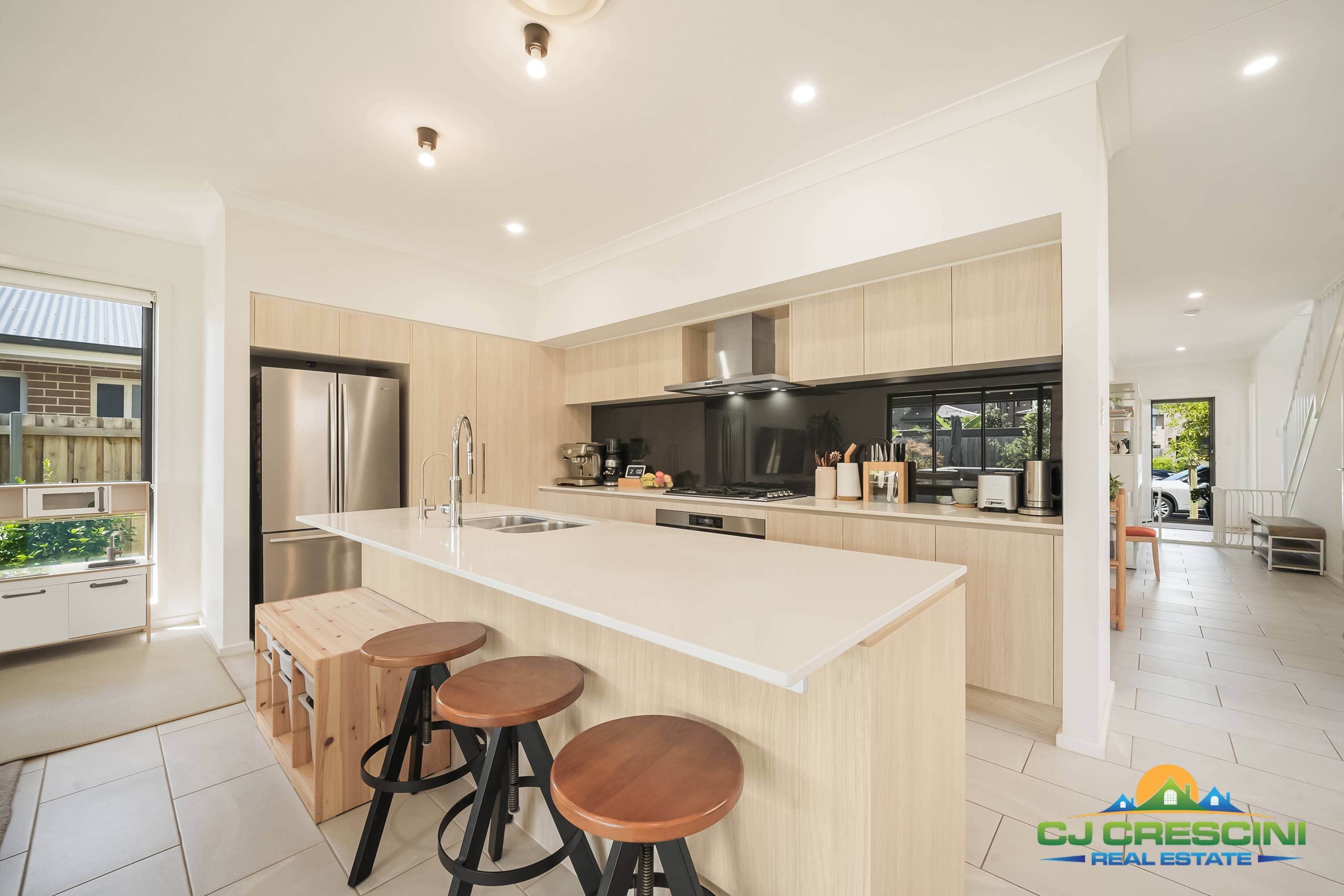 62 Air League Avenue, Leppington, Leppington - Thumbnail 2