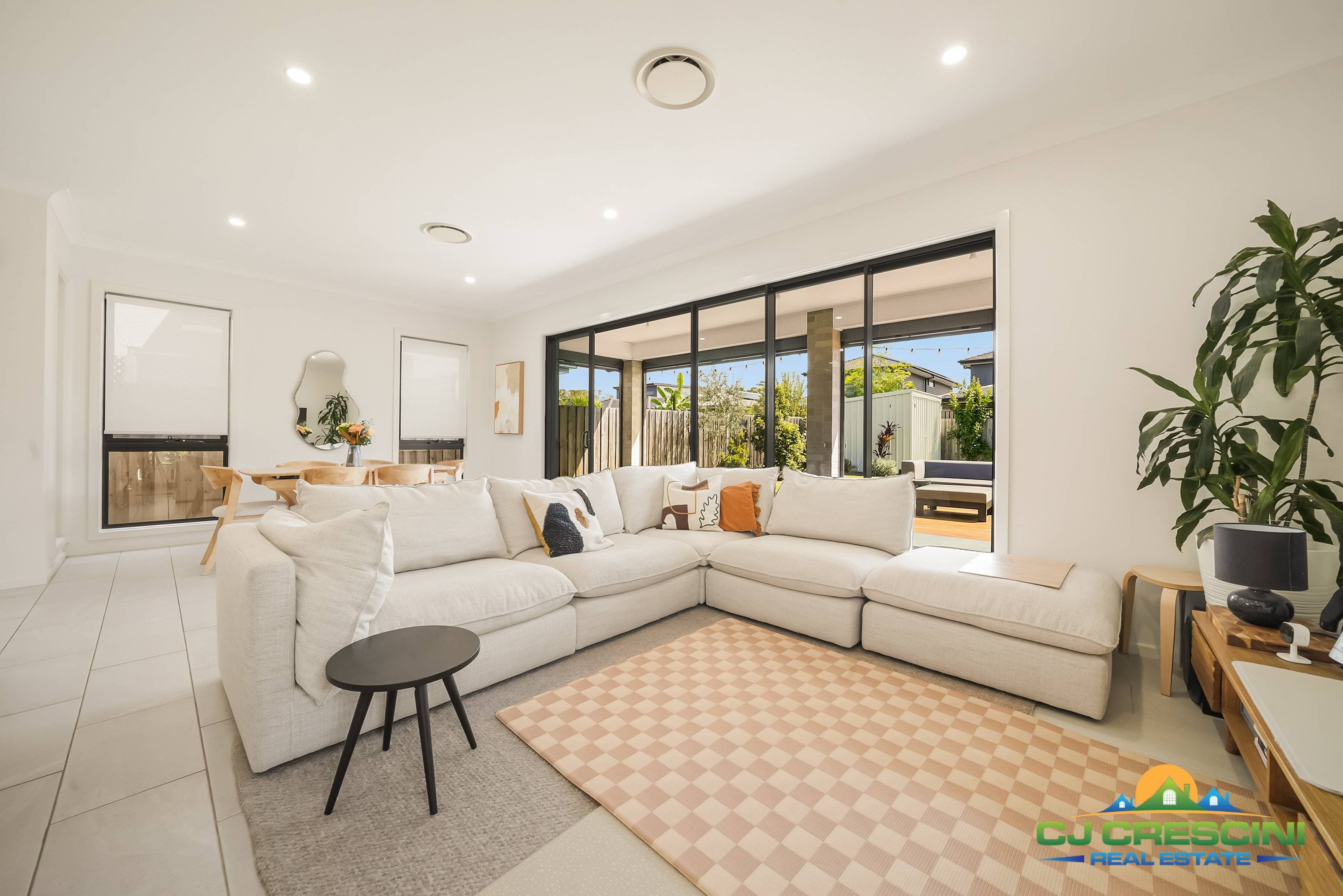 62 Air League Avenue, Leppington, Leppington - Thumbnail 3
