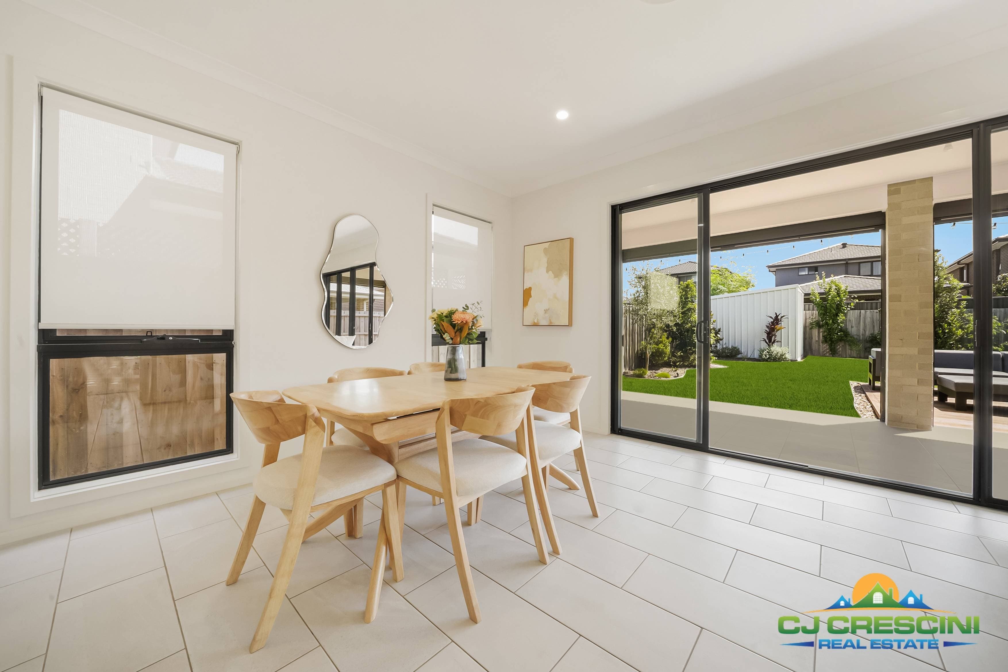 62 Air League Avenue, Leppington, Leppington - Thumbnail 4