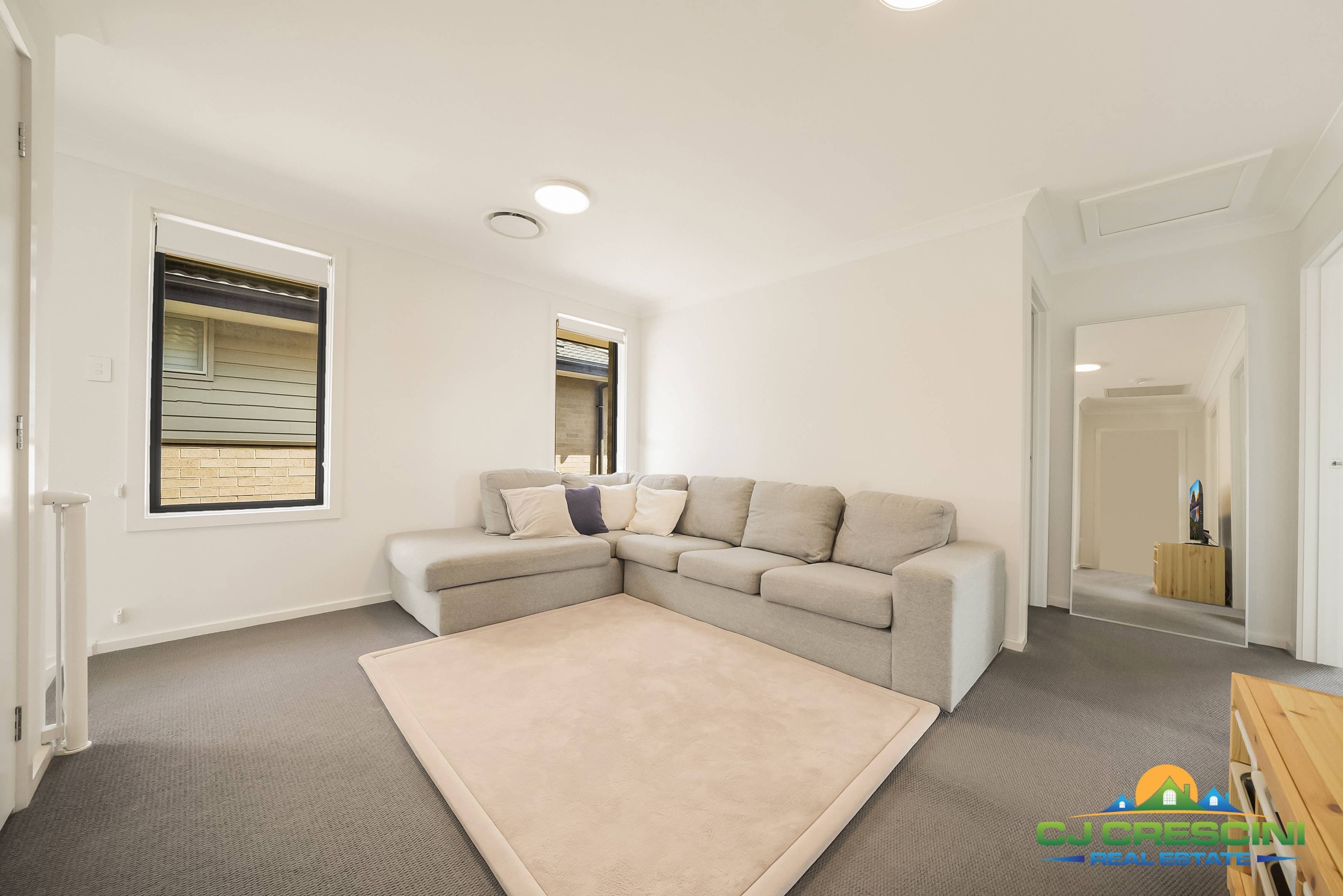 62 Air League Avenue, Leppington, Leppington - Thumbnail 5