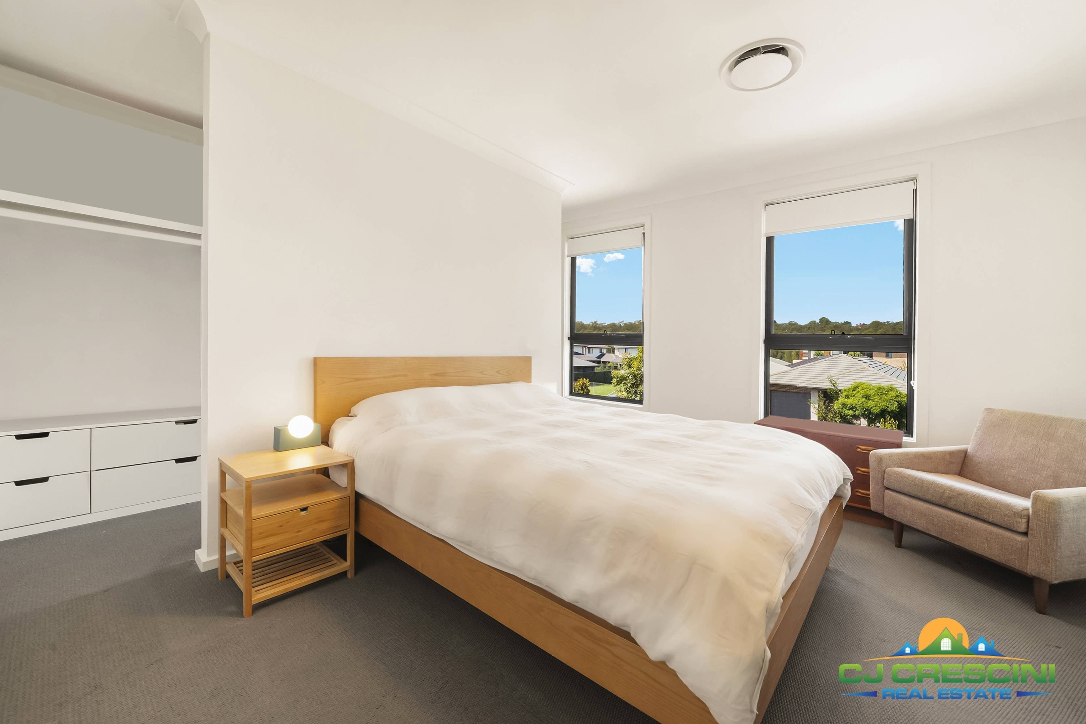 62 Air League Avenue, Leppington, Leppington - Thumbnail 6