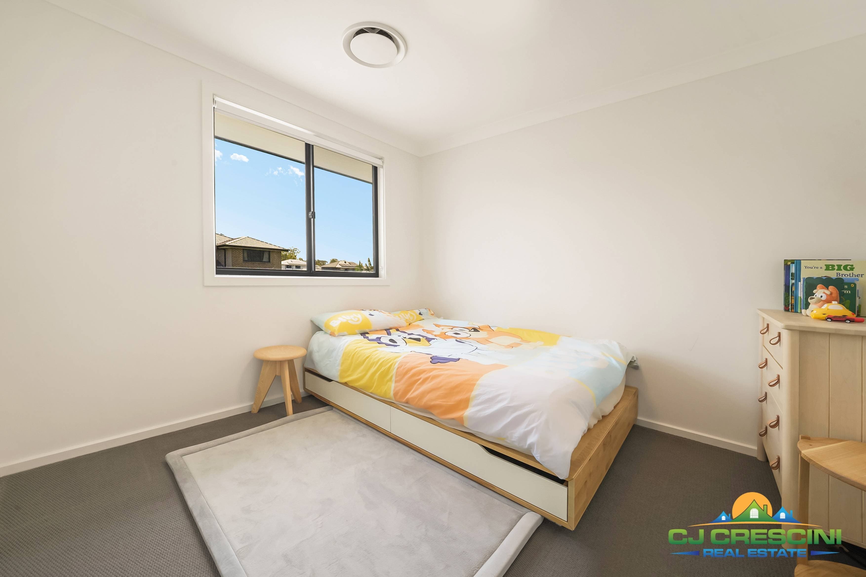 62 Air League Avenue, Leppington, Leppington - Thumbnail 7