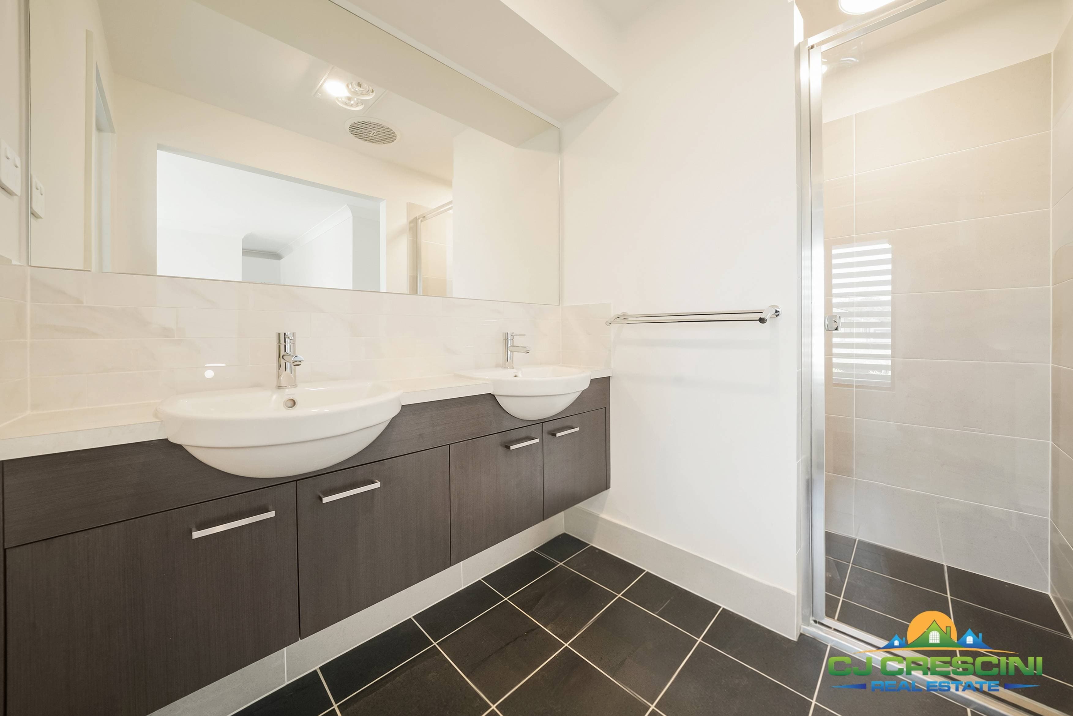 62 Air League Avenue, Leppington, Leppington - Thumbnail 8