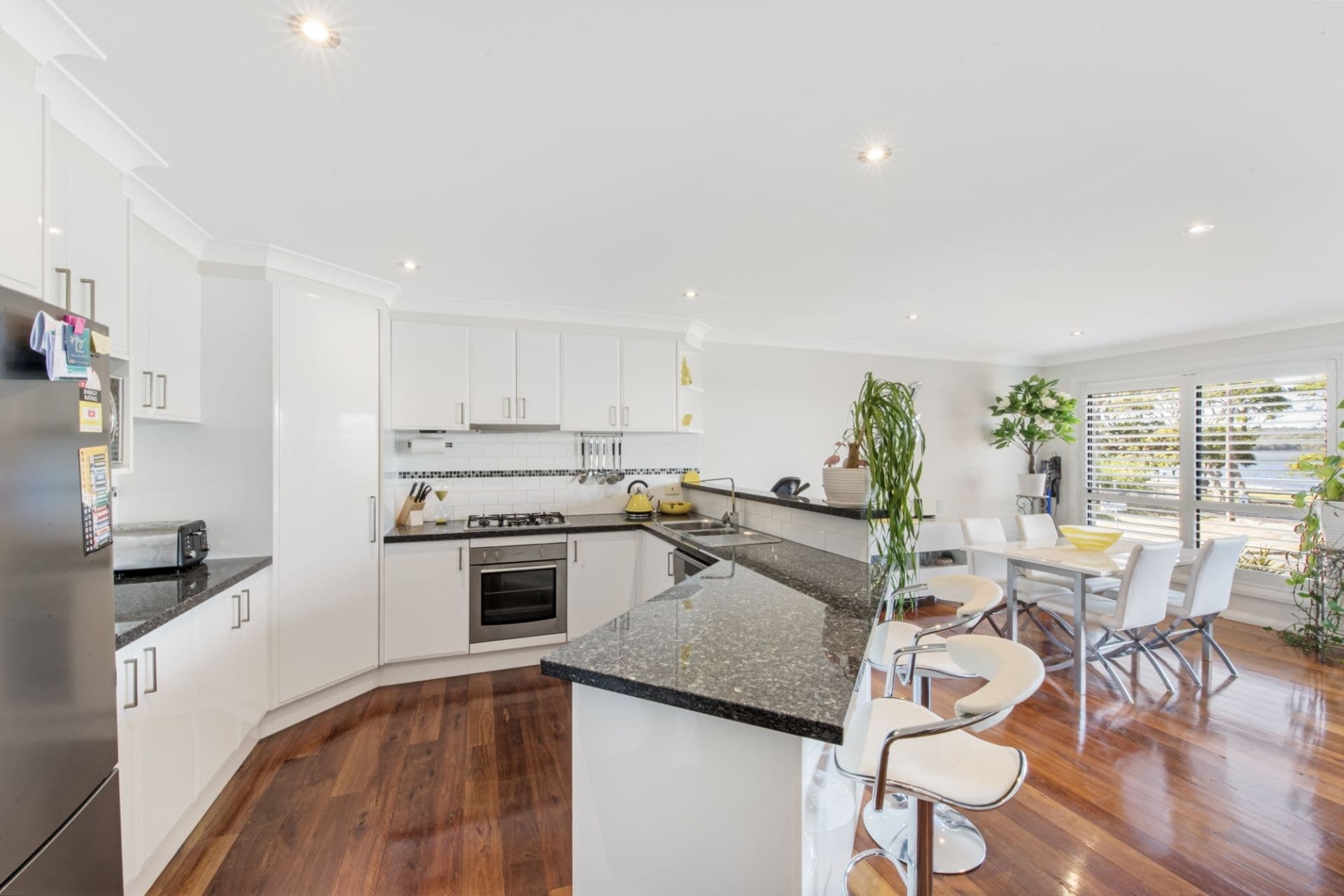 2A Crossingham Street, Canton Beach NSW, Canton Beach - Thumbnail 3