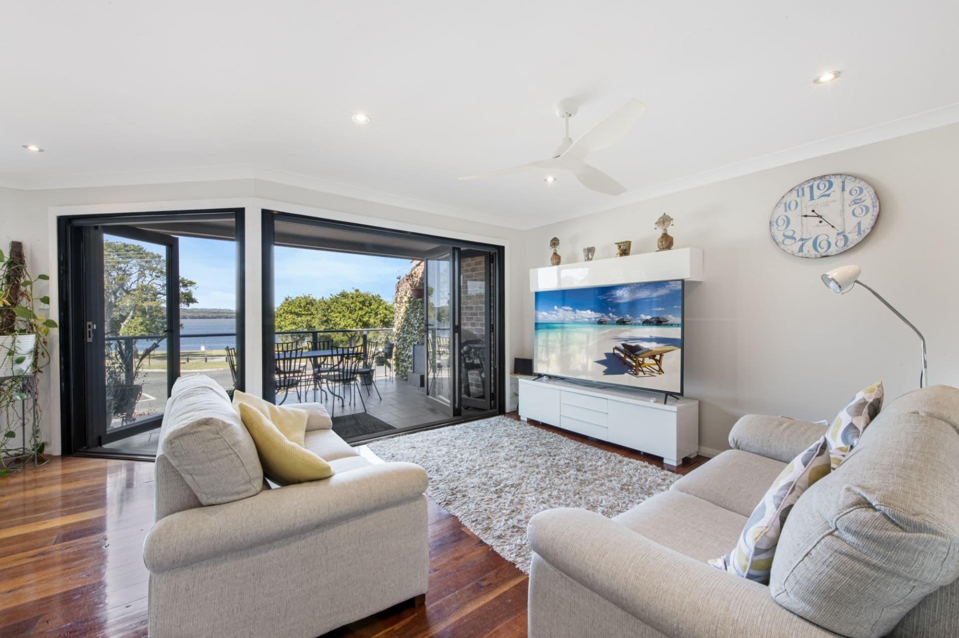 2A Crossingham Street, Canton Beach NSW, Canton Beach - Thumbnail 4