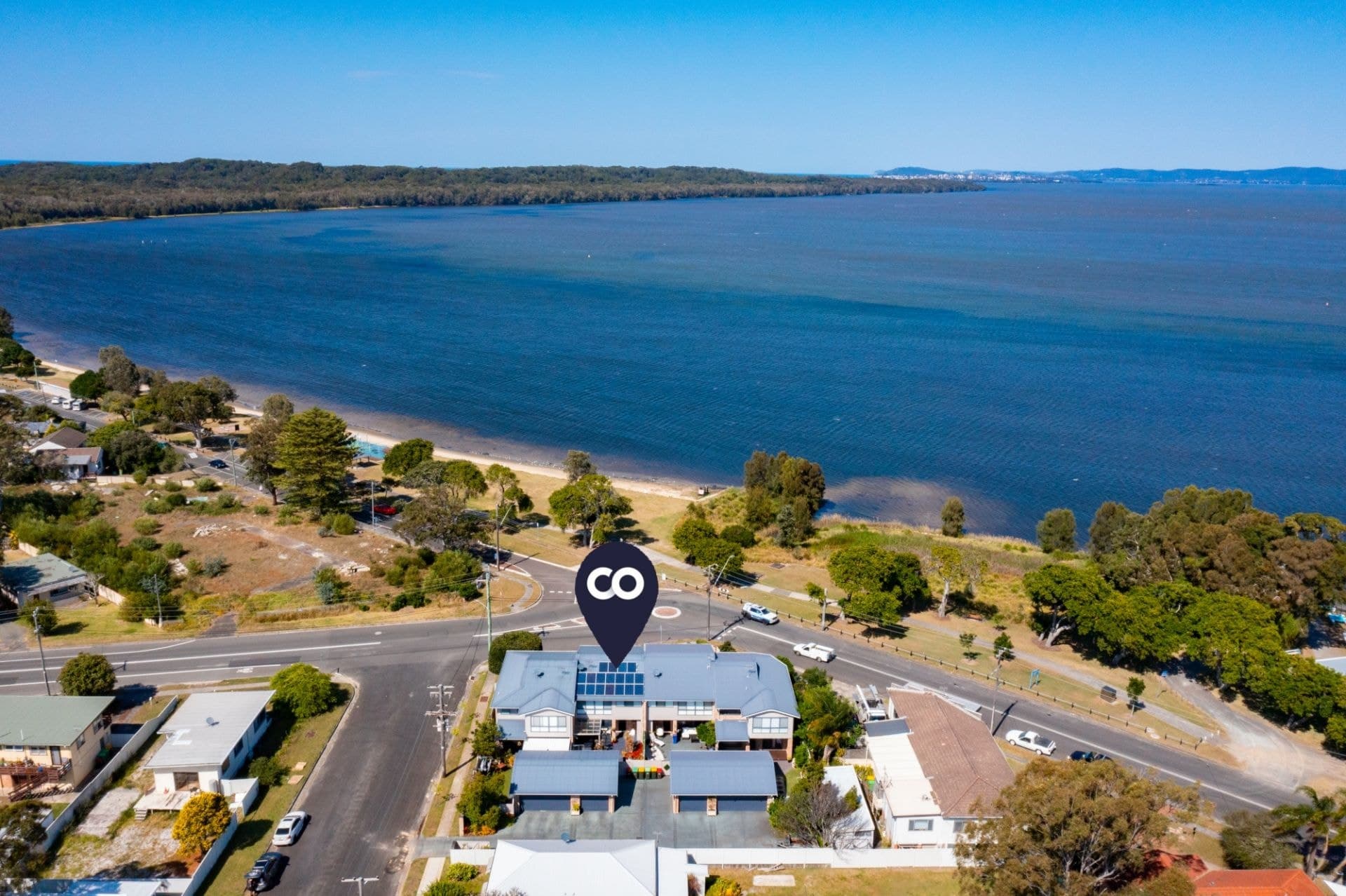 2A Crossingham Street, Canton Beach NSW, Canton Beach - Thumbnail 5