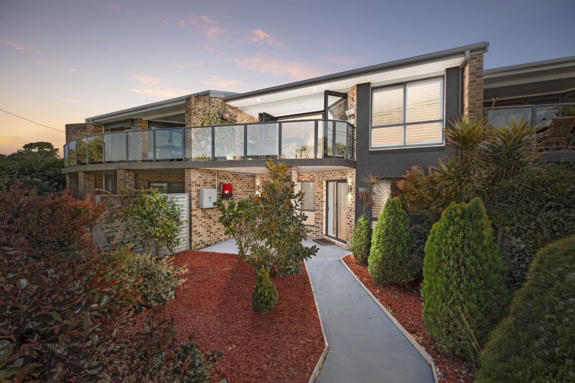 2A Crossingham Street, Canton Beach NSW, Canton Beach - Thumbnail 6