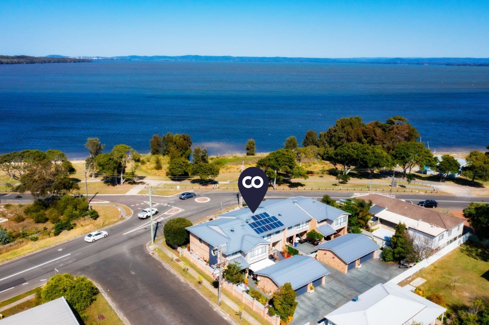 2A Crossingham Street, Canton Beach NSW, Canton Beach - Thumbnail 7