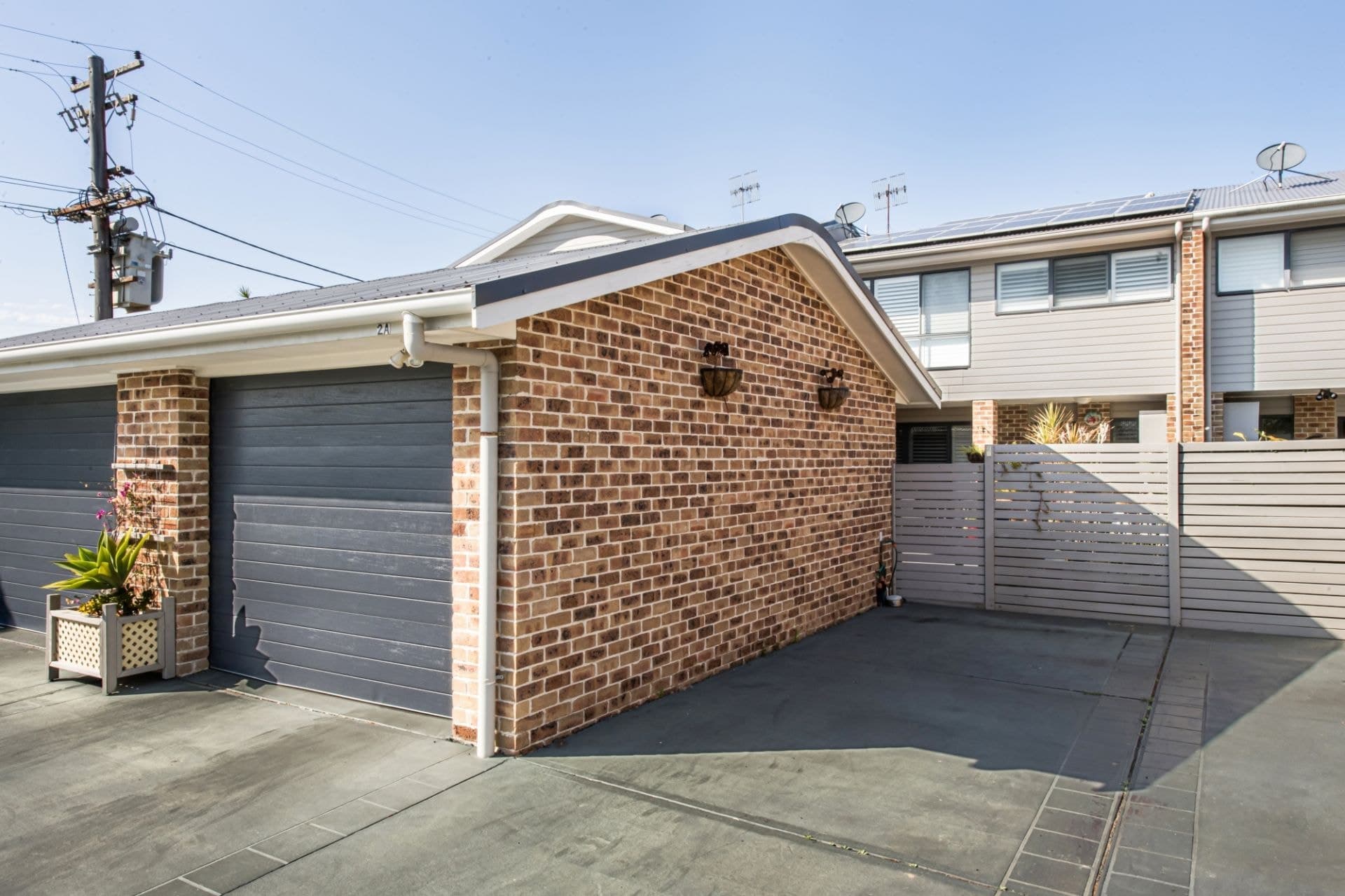 2A Crossingham Street, Canton Beach NSW, Canton Beach - Thumbnail 8