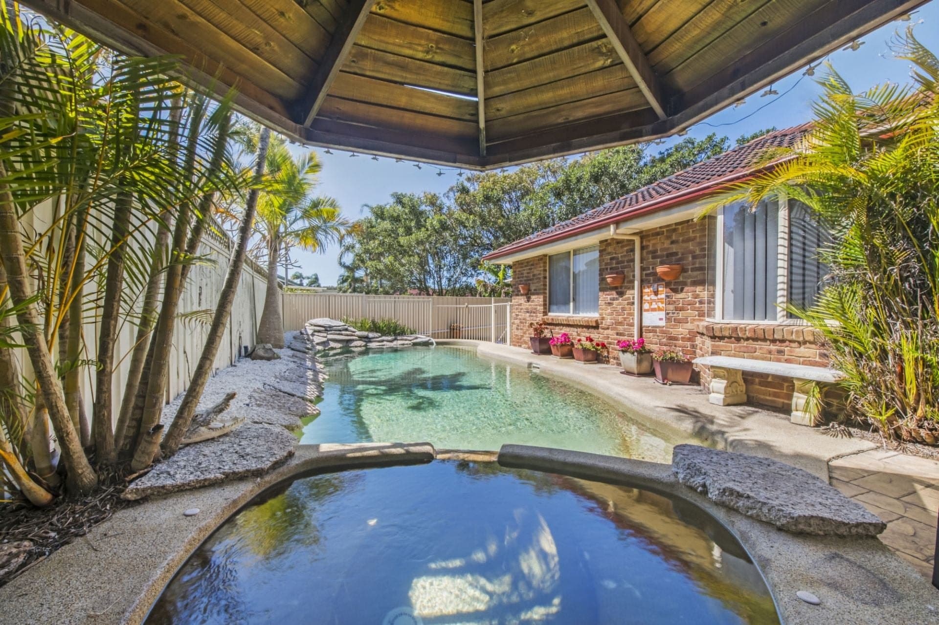 13 Fay Street, Lake Munmorah NSW, Lake Munmorah - Thumbnail 2