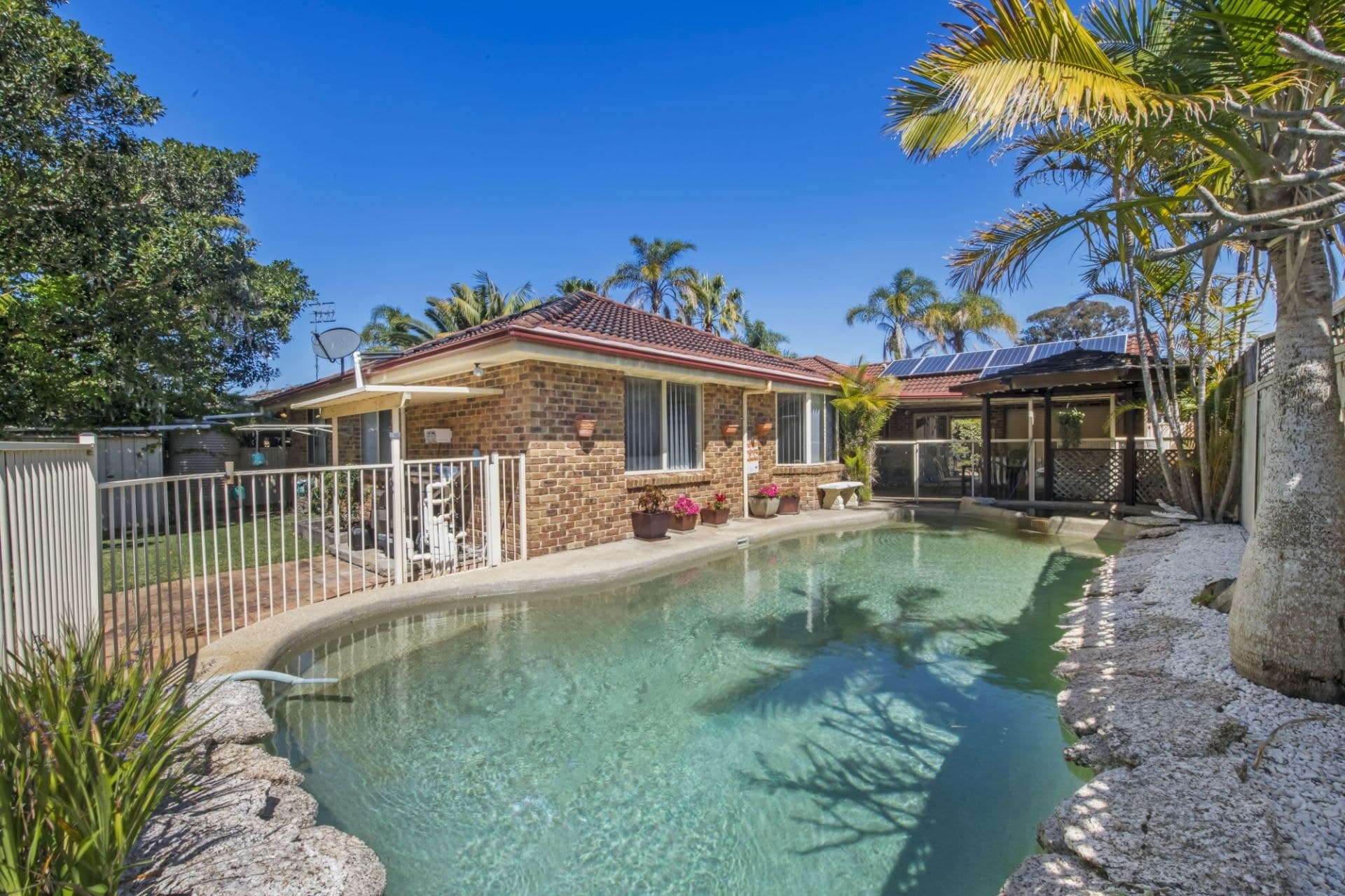 13 Fay Street, Lake Munmorah NSW, Lake Munmorah - Thumbnail 3