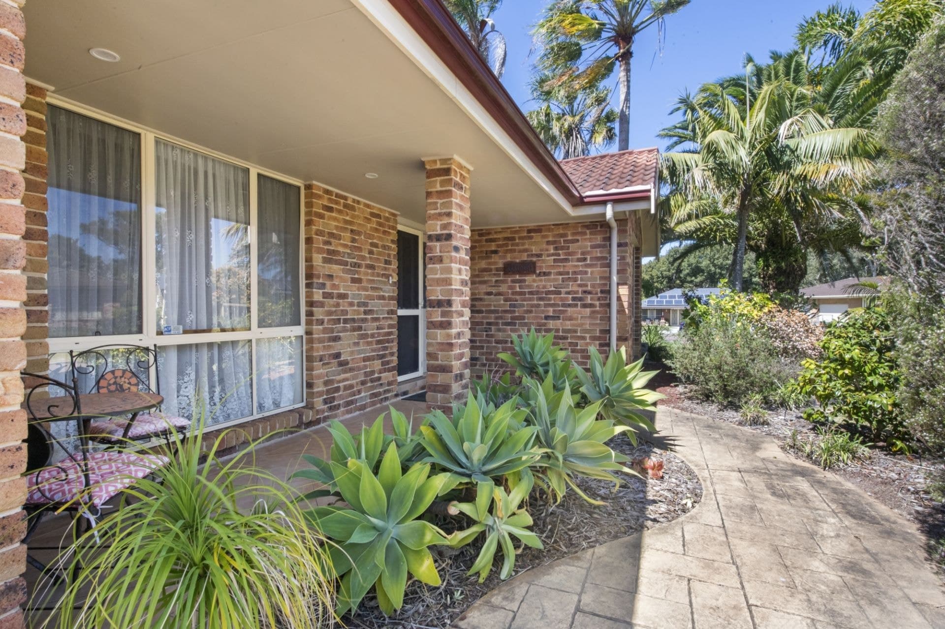 13 Fay Street, Lake Munmorah NSW, Lake Munmorah - Thumbnail 4