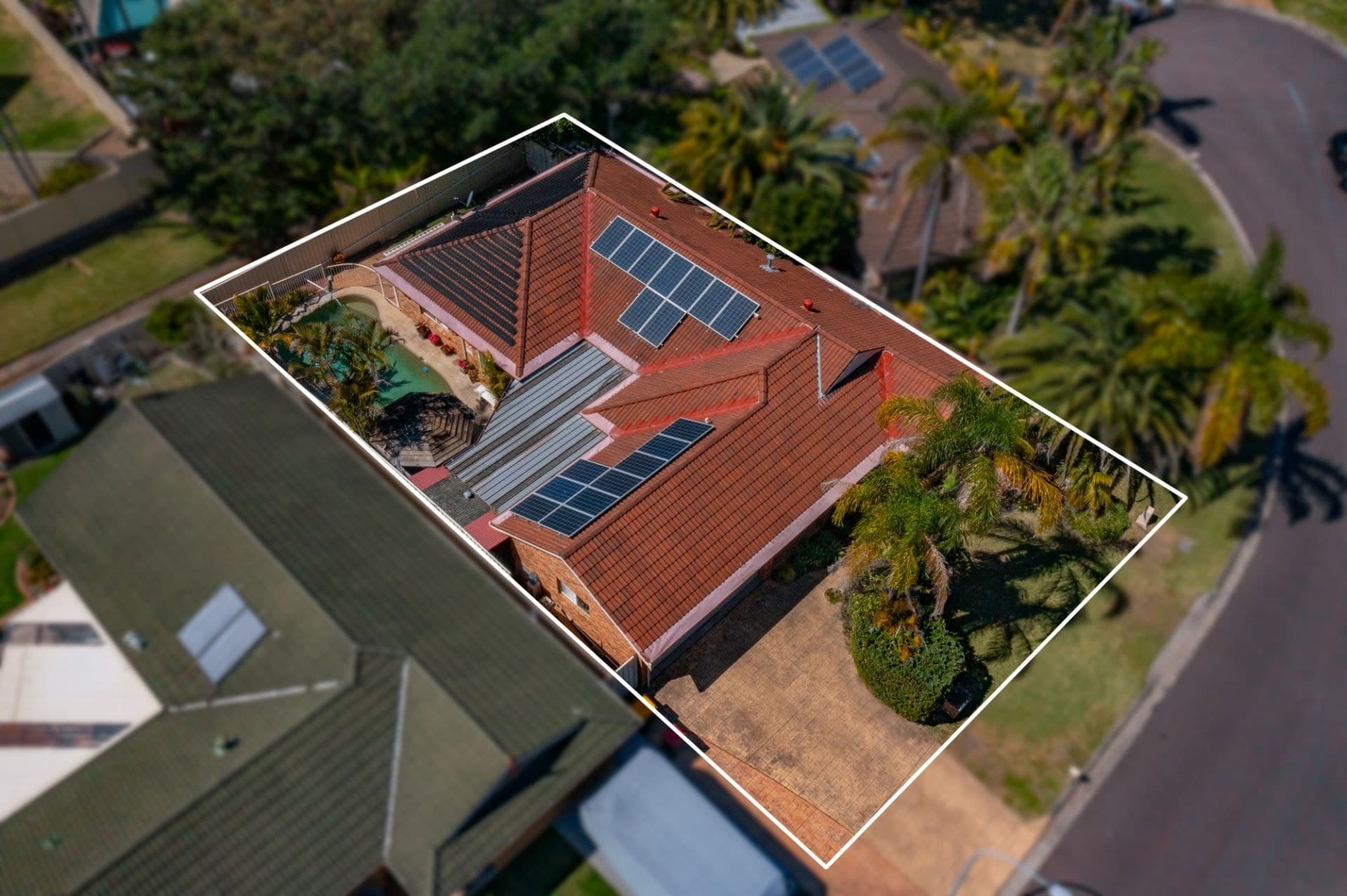 13 Fay Street, Lake Munmorah NSW, Lake Munmorah - Thumbnail 5