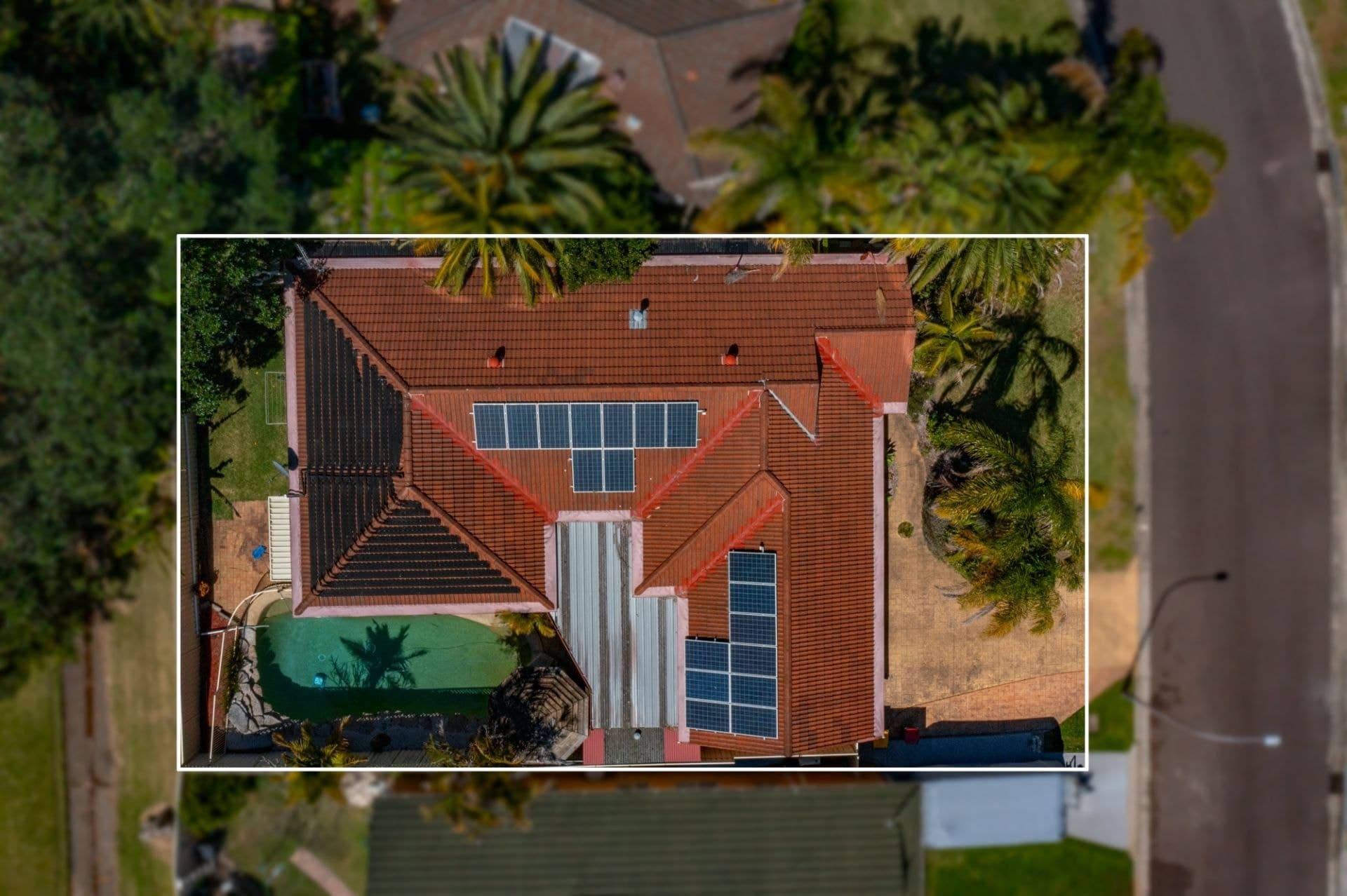 13 Fay Street, Lake Munmorah NSW, Lake Munmorah - Thumbnail 6