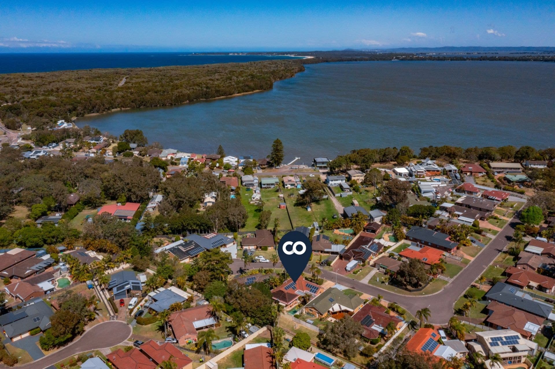 13 Fay Street, Lake Munmorah NSW, Lake Munmorah - Thumbnail 7