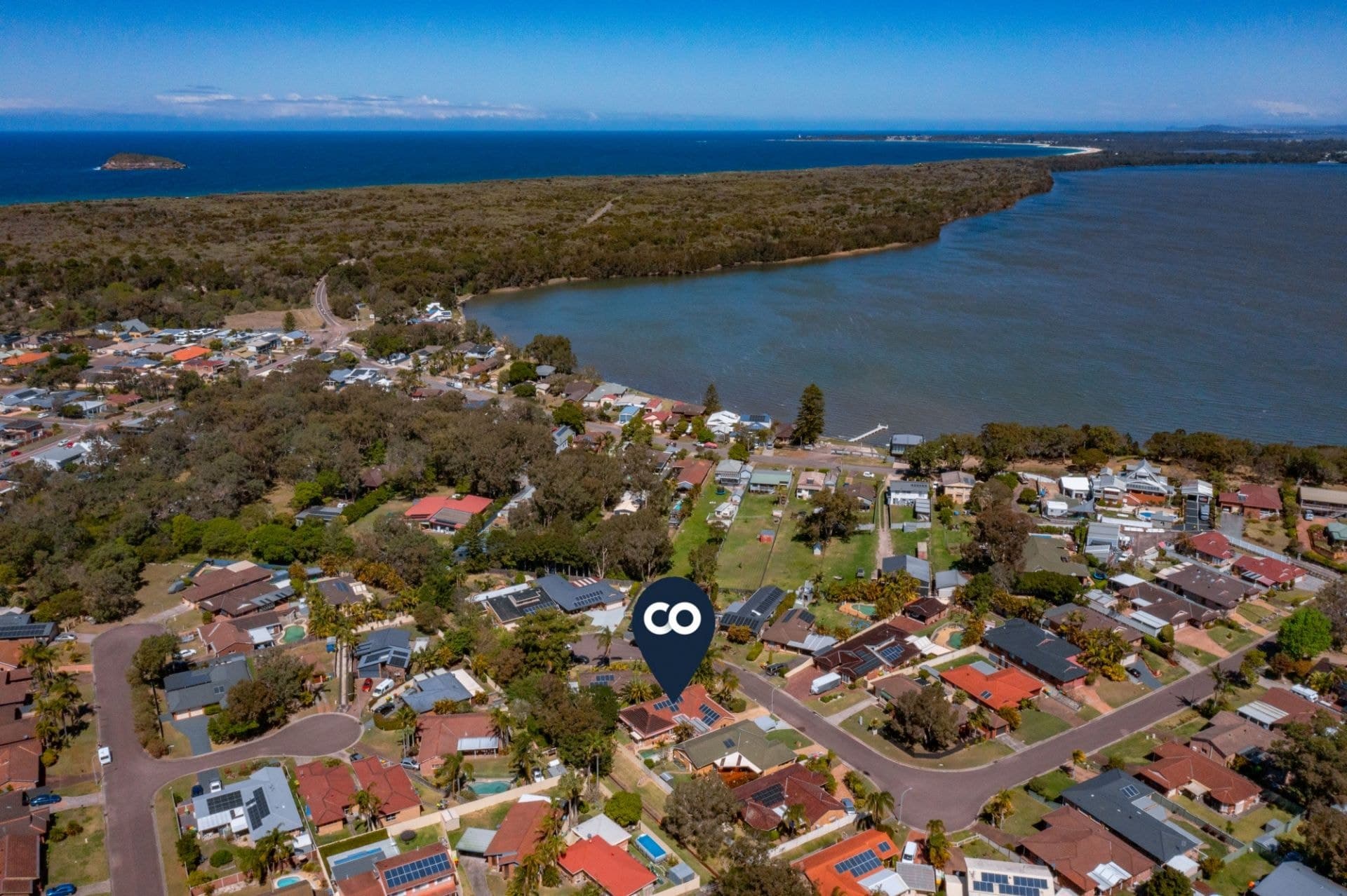 13 Fay Street, Lake Munmorah NSW, Lake Munmorah - Thumbnail 8