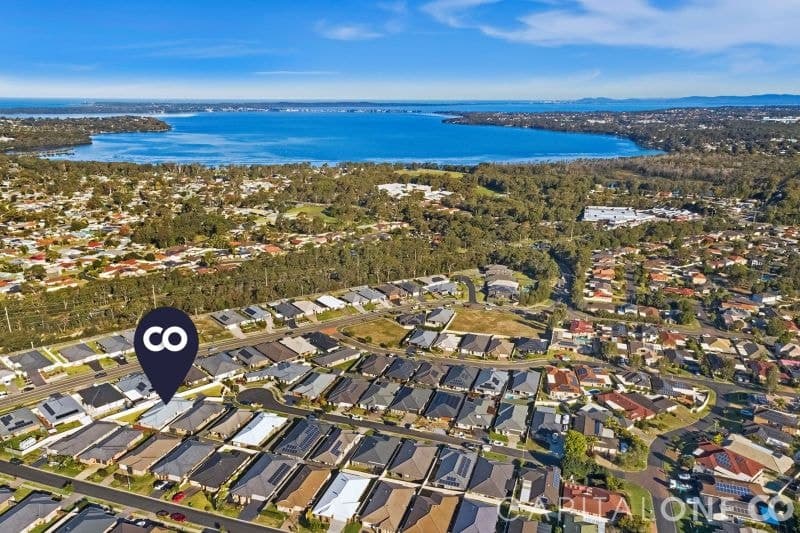 24 Mogo Close, Blue Haven NSW, Blue Haven - Image 1