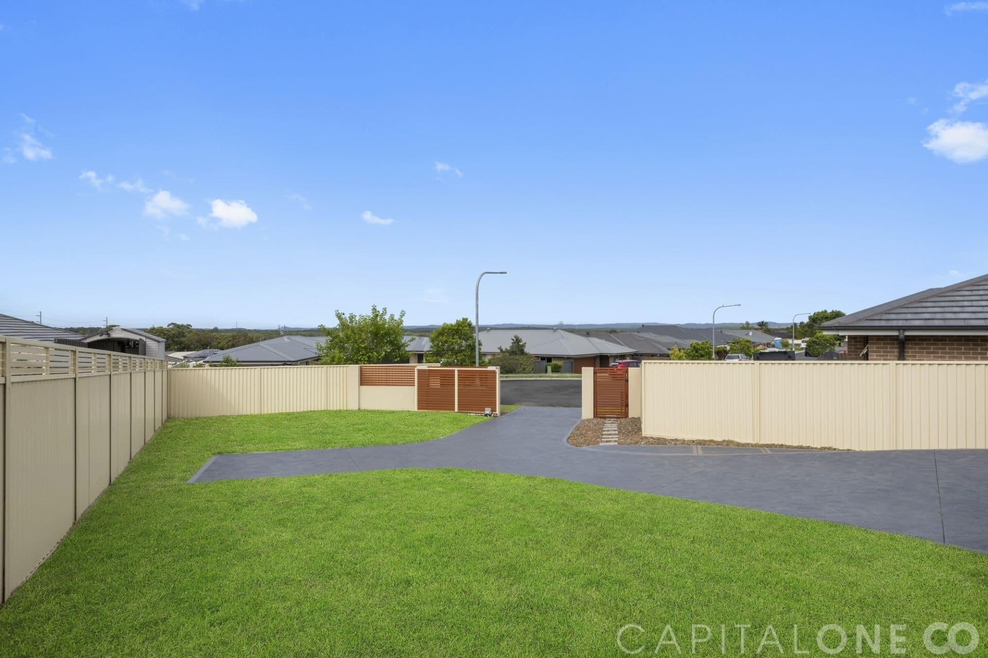 24 Mogo Close, Blue Haven NSW, Blue Haven - Thumbnail 4