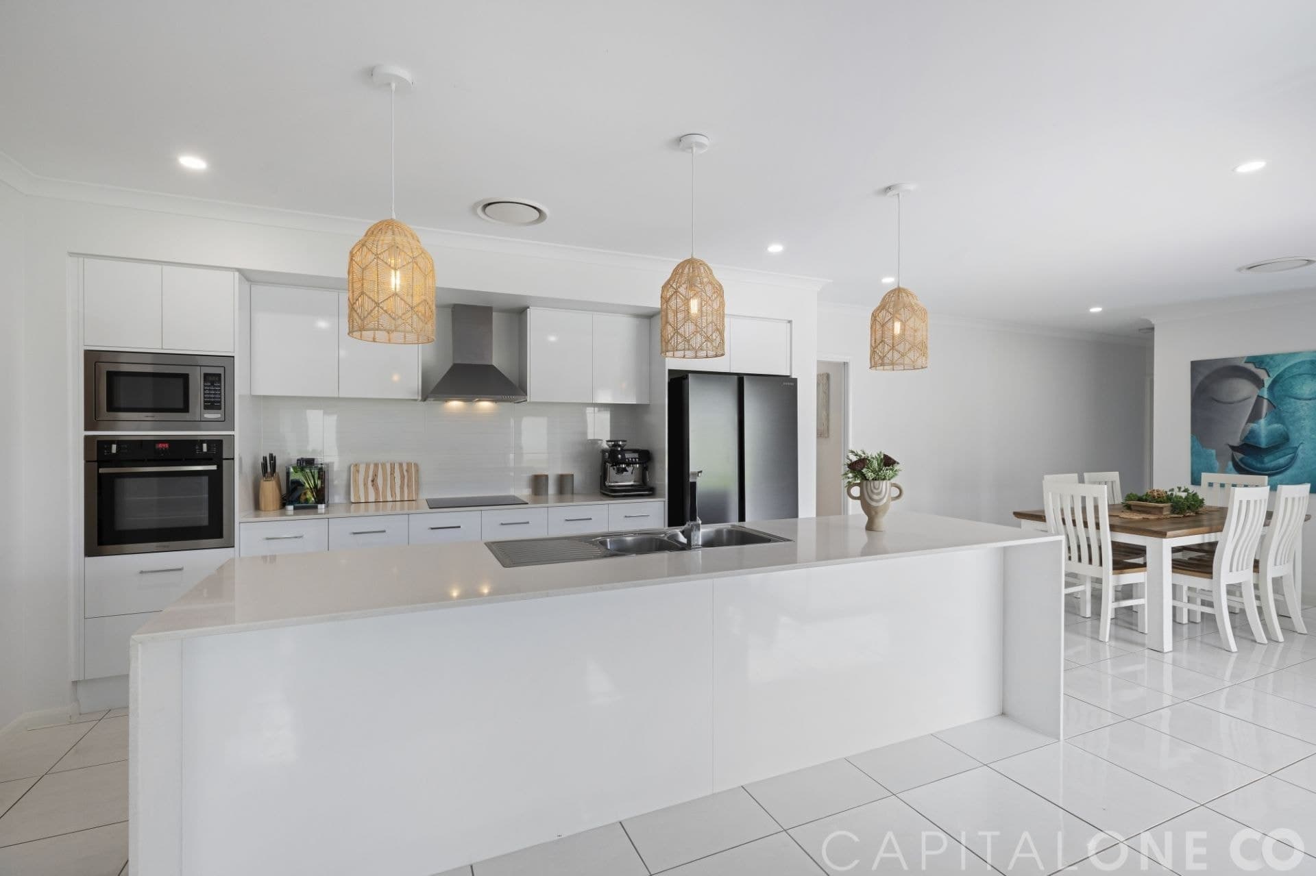 24 Mogo Close, Blue Haven NSW, Blue Haven - Thumbnail 5
