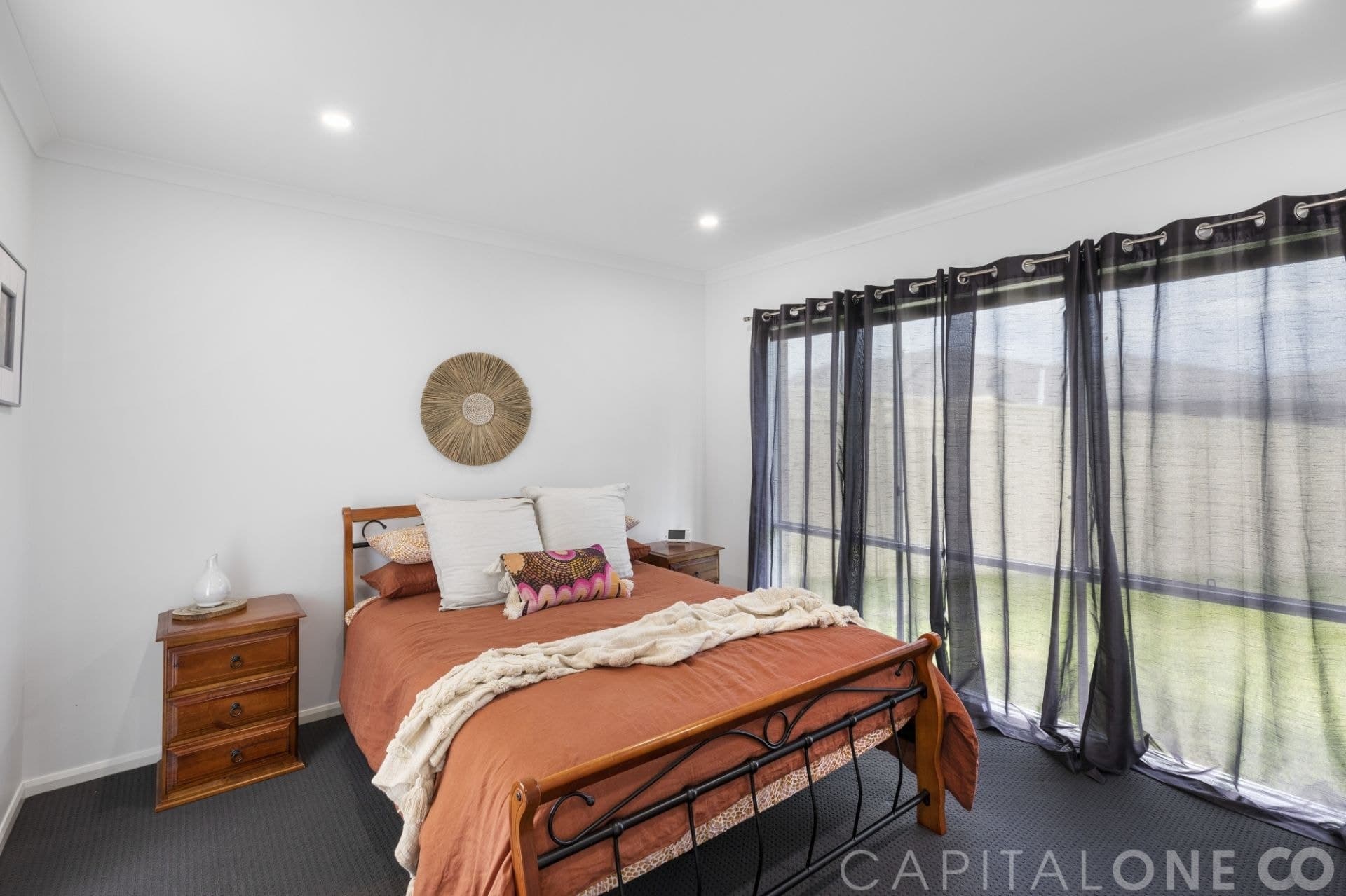 24 Mogo Close, Blue Haven NSW, Blue Haven - Thumbnail 6
