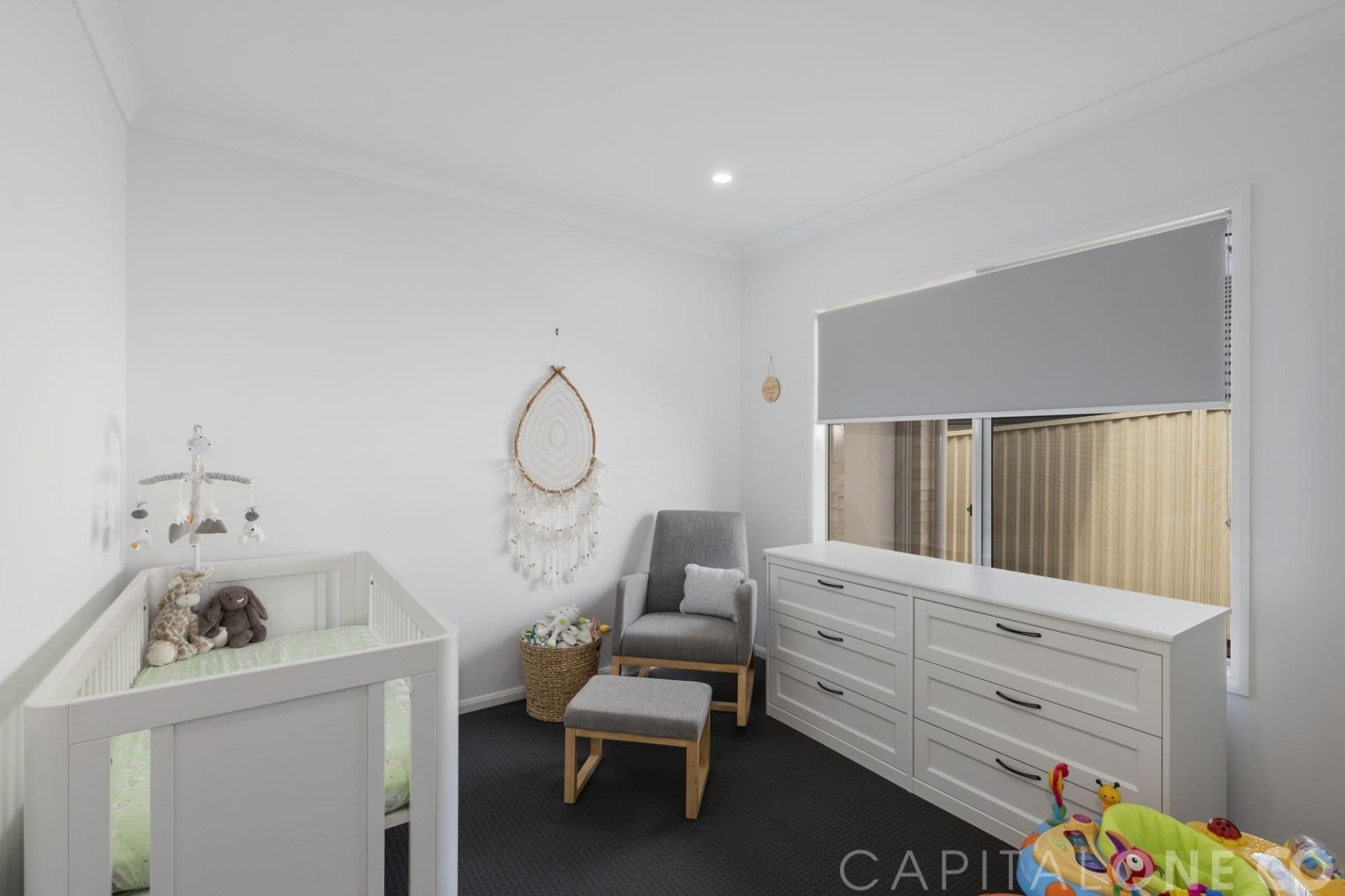 24 Mogo Close, Blue Haven NSW, Blue Haven - Thumbnail 8