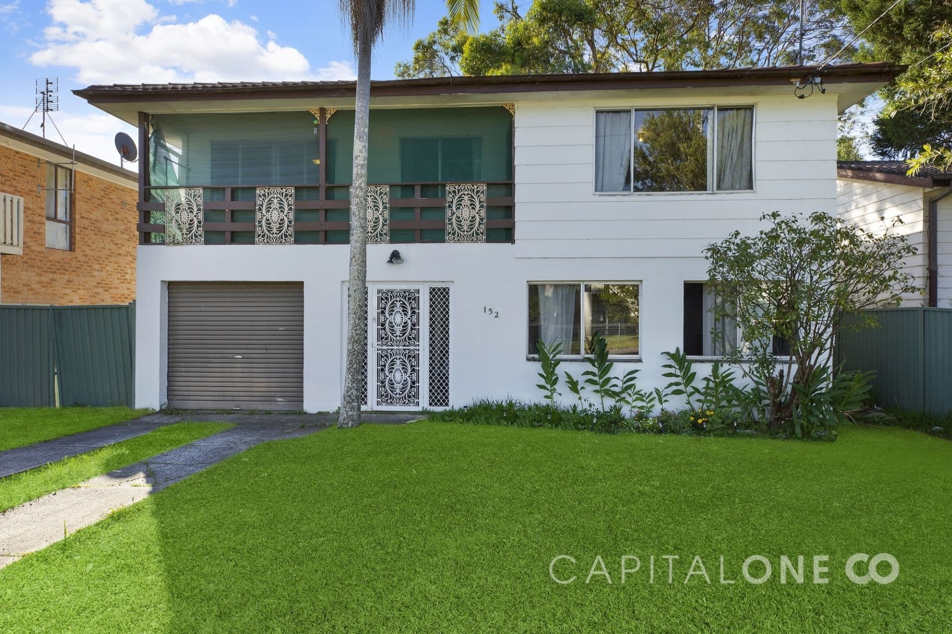 152 Birdwood Drive, Blue Haven NSW, Blue Haven - Thumbnail 3