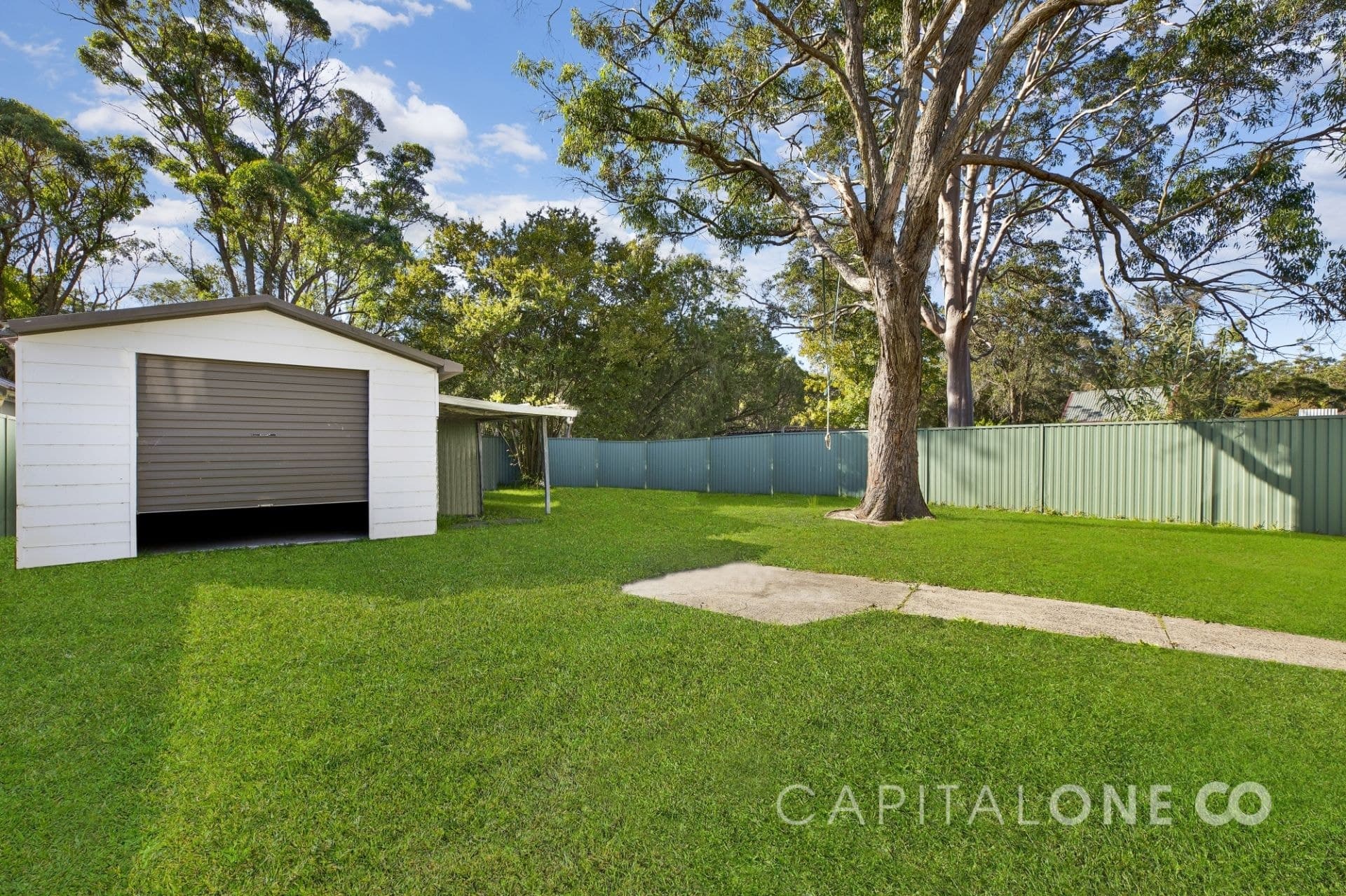 152 Birdwood Drive, Blue Haven NSW, Blue Haven - Thumbnail 4