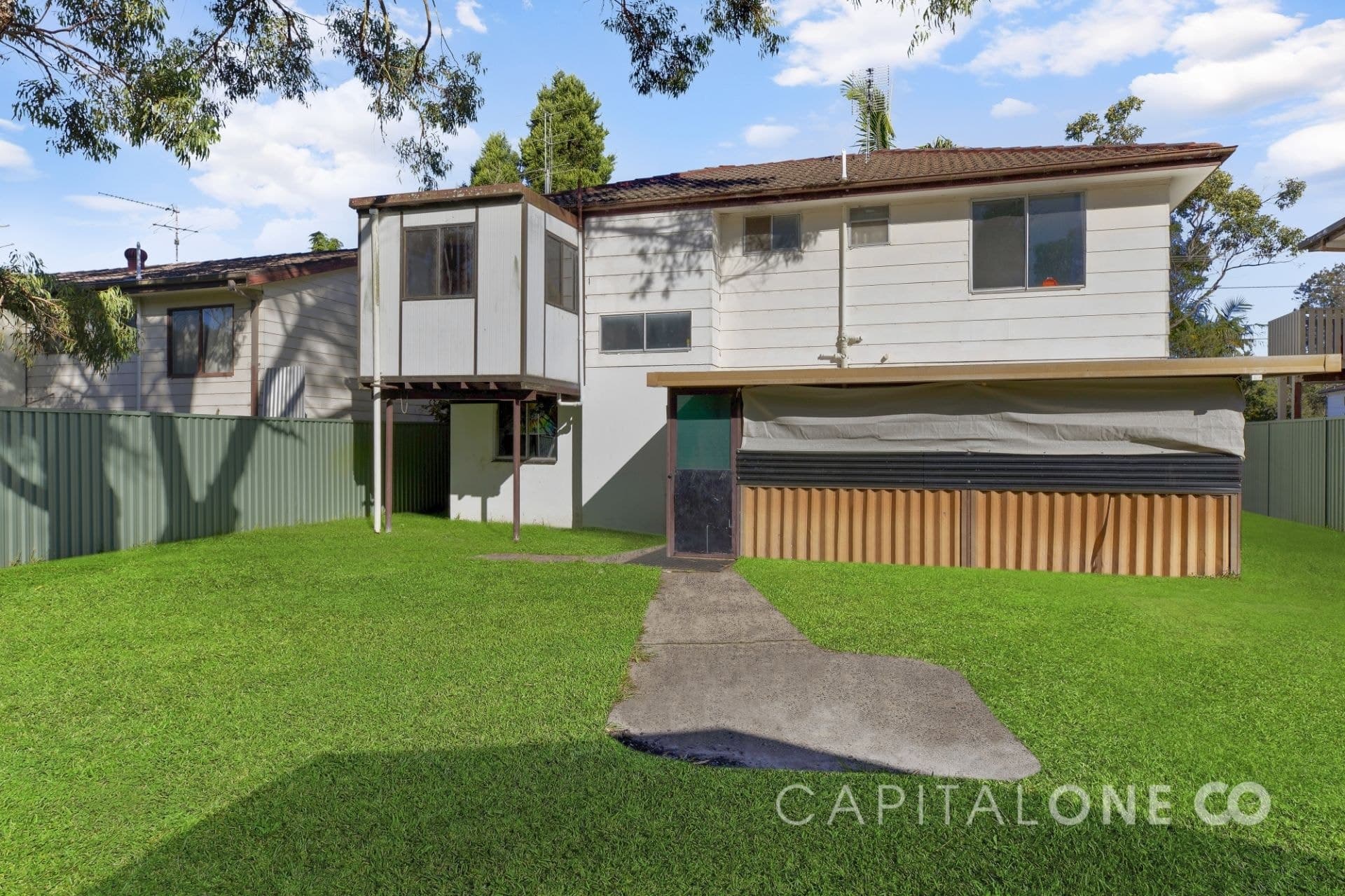 152 Birdwood Drive, Blue Haven NSW, Blue Haven - Thumbnail 5