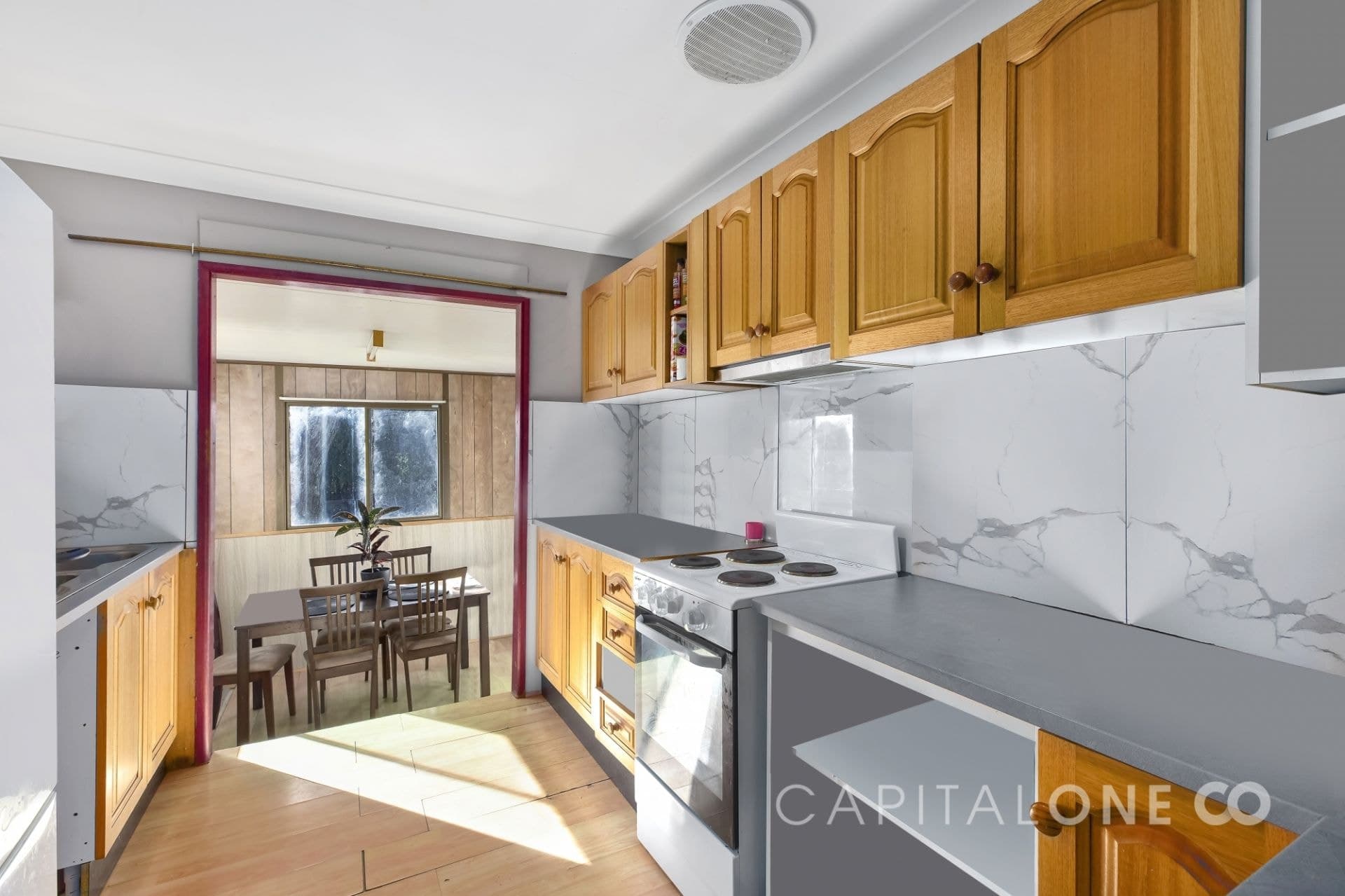 152 Birdwood Drive, Blue Haven NSW, Blue Haven - Thumbnail 6