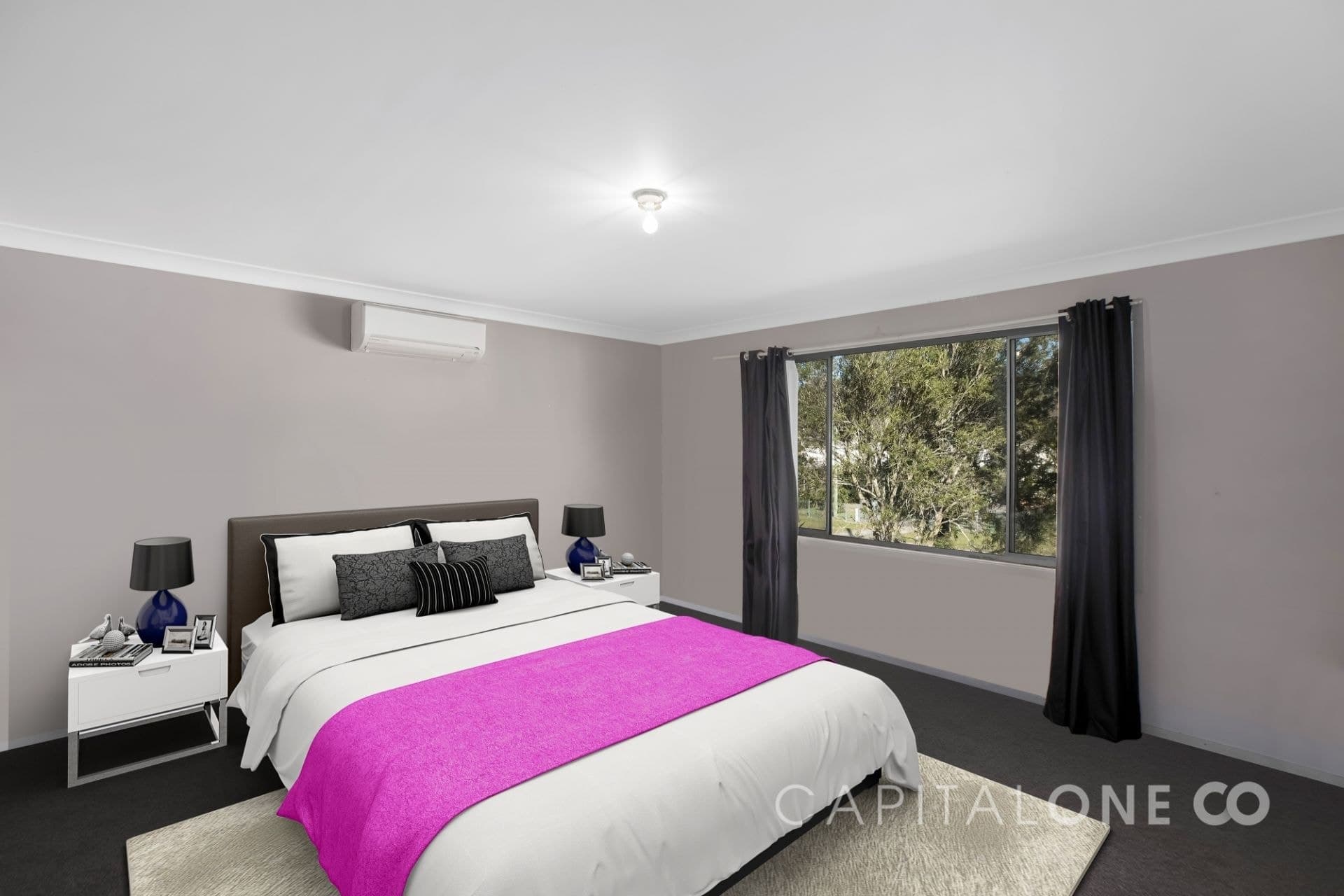 152 Birdwood Drive, Blue Haven NSW, Blue Haven - Thumbnail 7