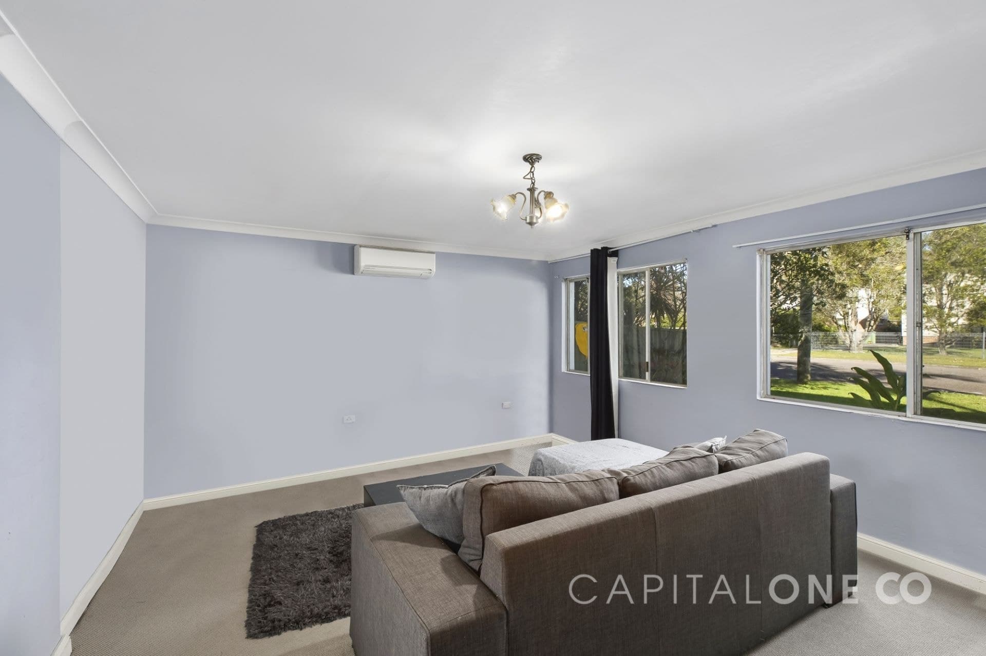 152 Birdwood Drive, Blue Haven NSW, Blue Haven - Thumbnail 8