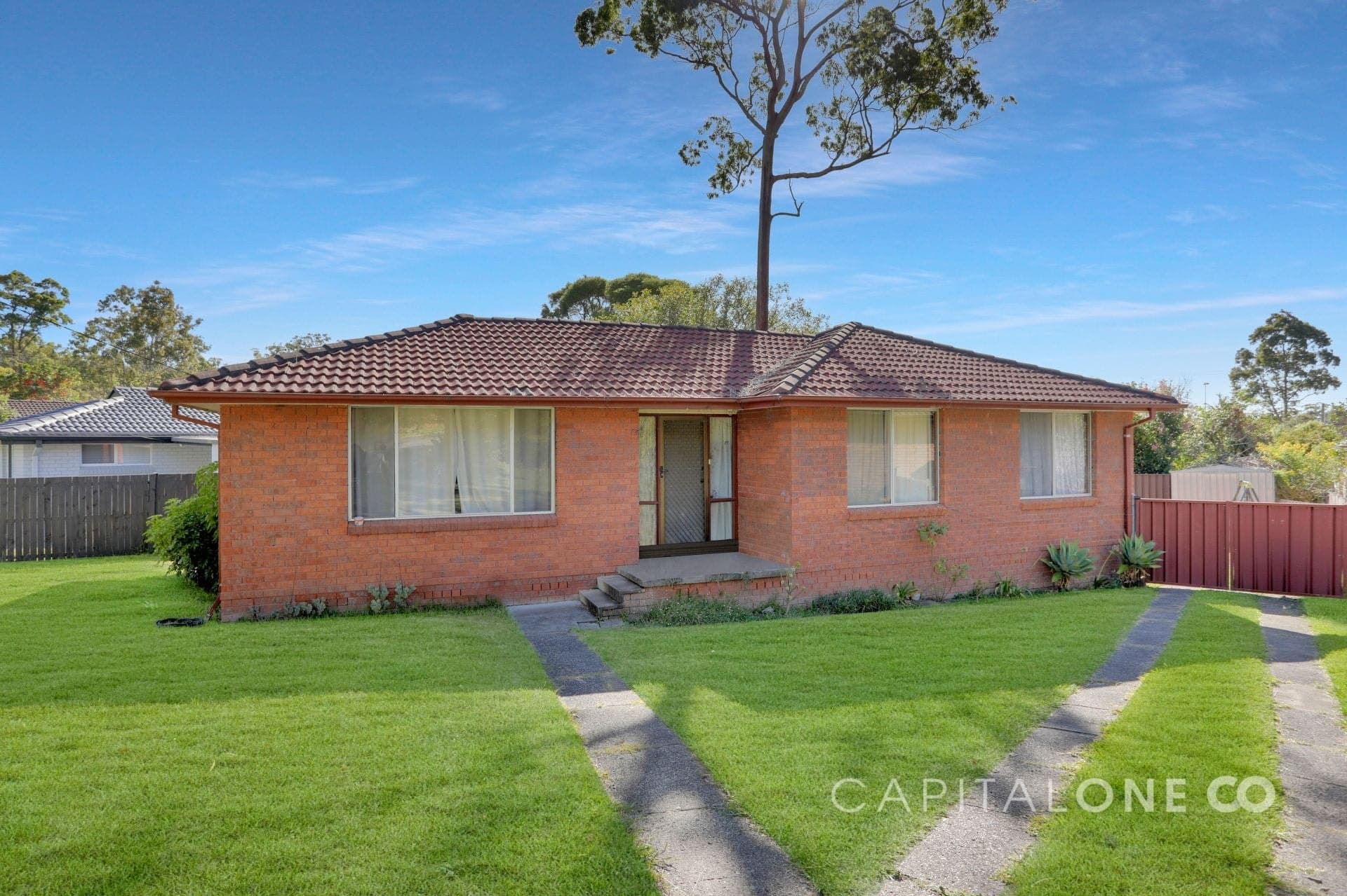 37 Stonehaven Avenue, Watanobbi NSW, Watanobbi - Thumbnail 2