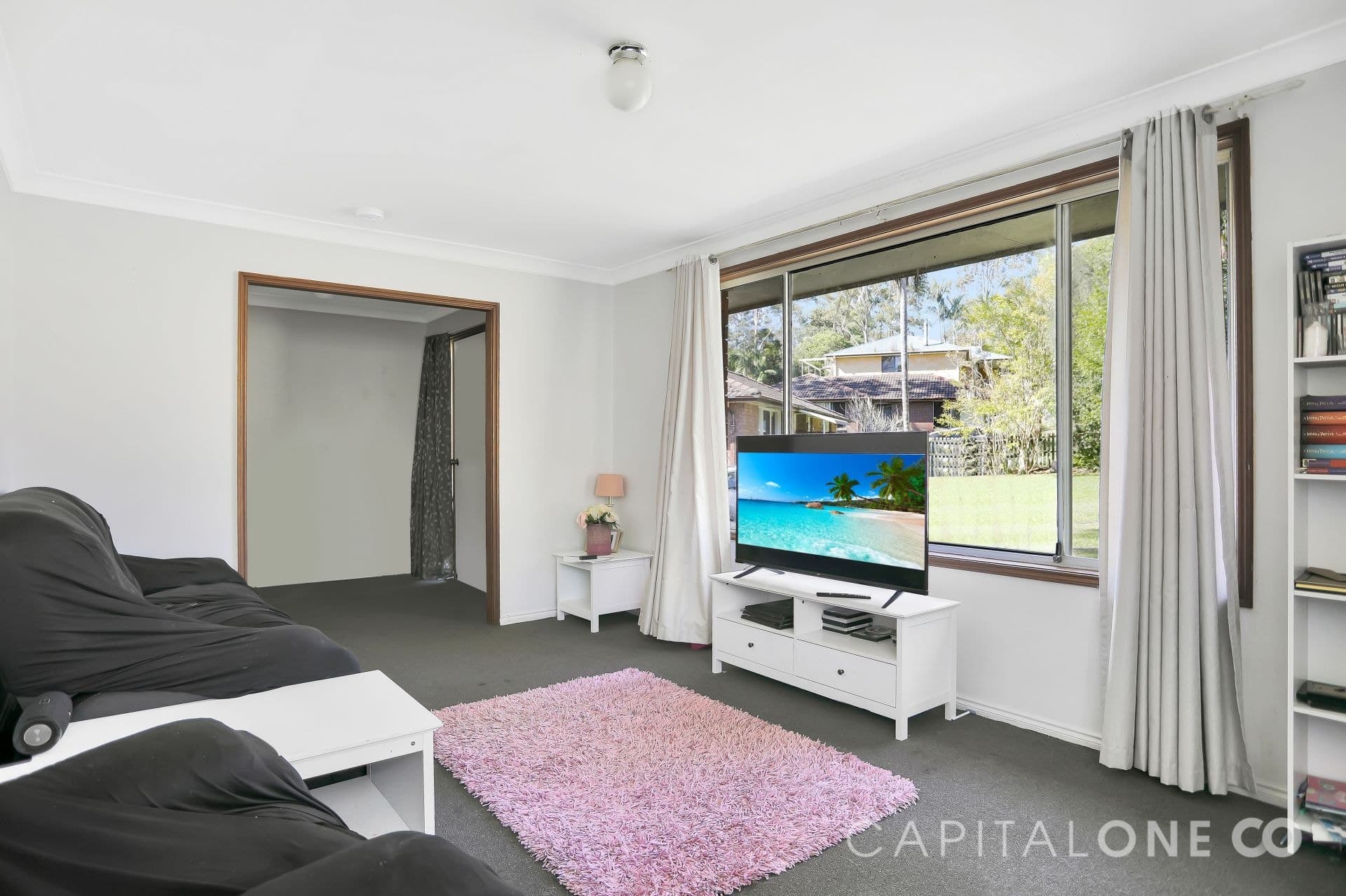 37 Stonehaven Avenue, Watanobbi NSW, Watanobbi - Thumbnail 3