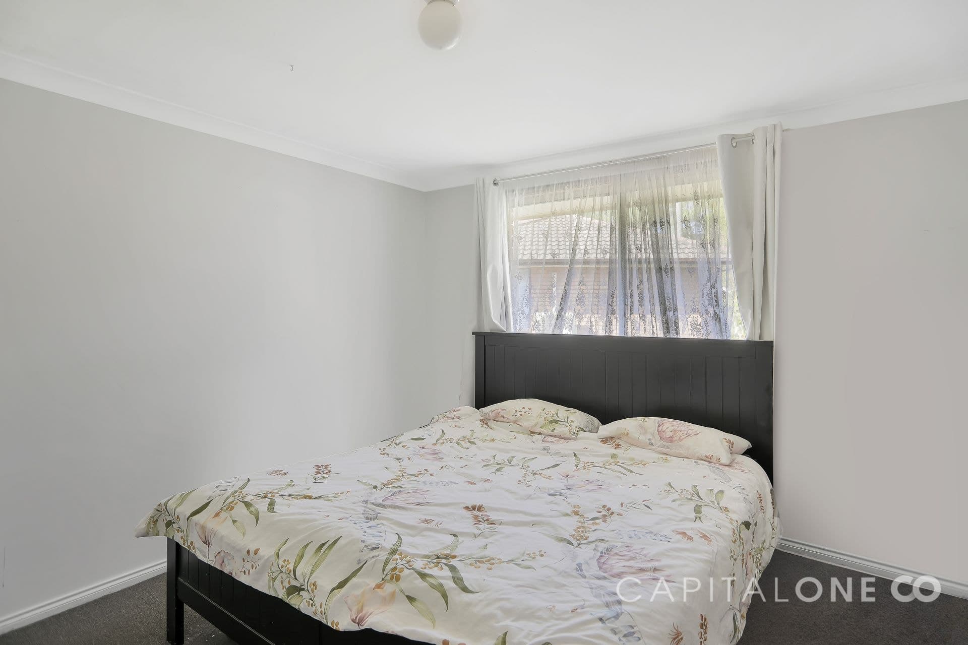 37 Stonehaven Avenue, Watanobbi NSW, Watanobbi - Thumbnail 4
