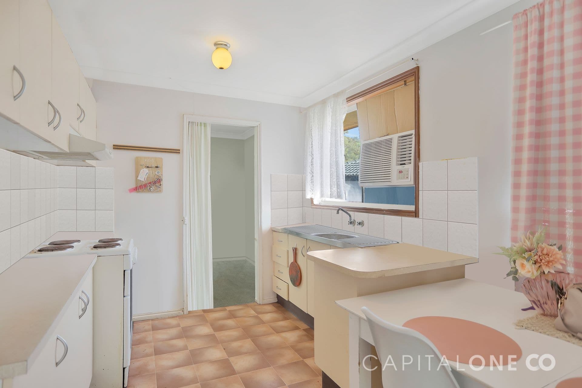 37 Stonehaven Avenue, Watanobbi NSW, Watanobbi - Thumbnail 5