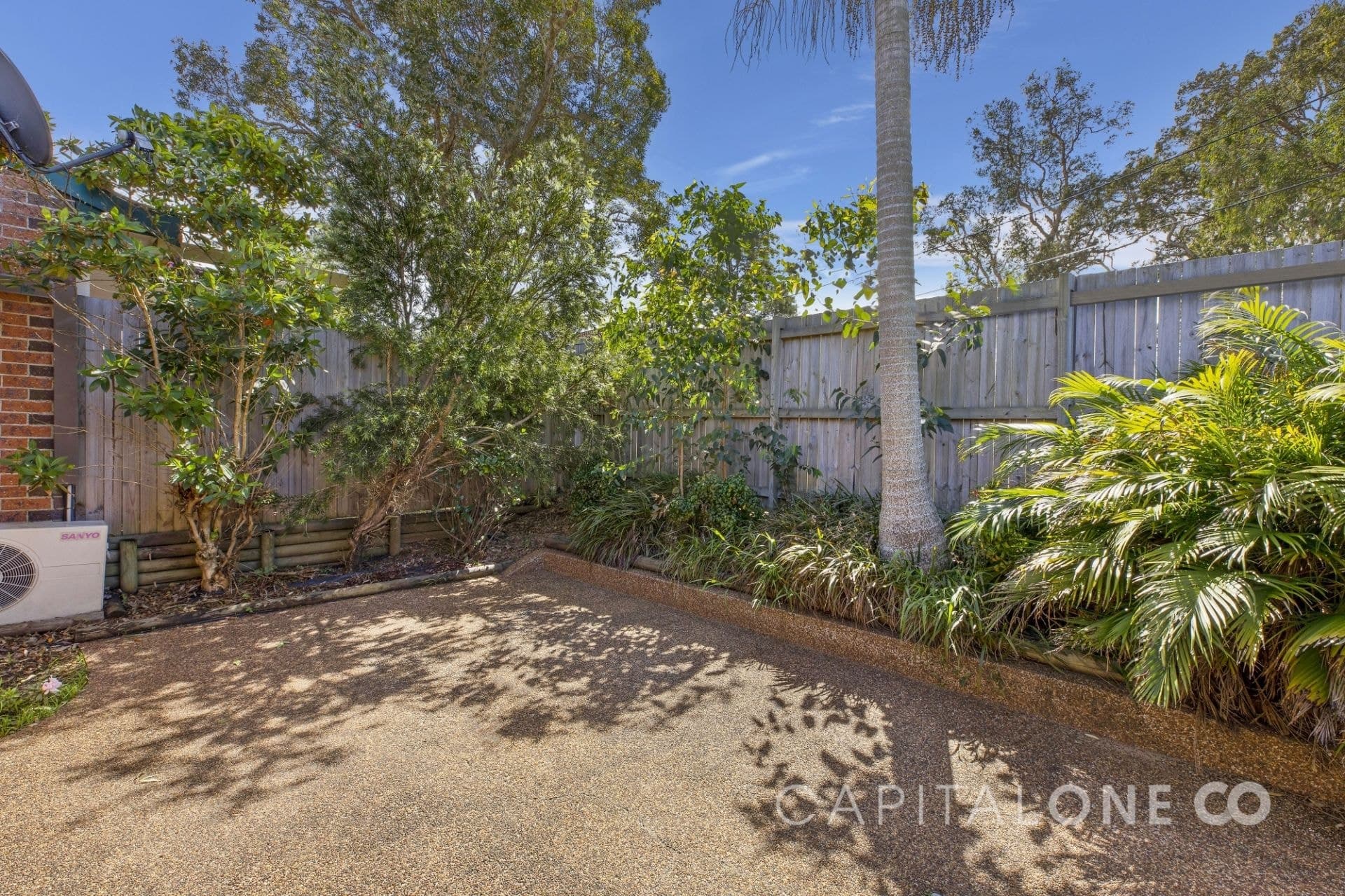 7/4 Beryl Street, Gorokan NSW, Gorokan - Image 1