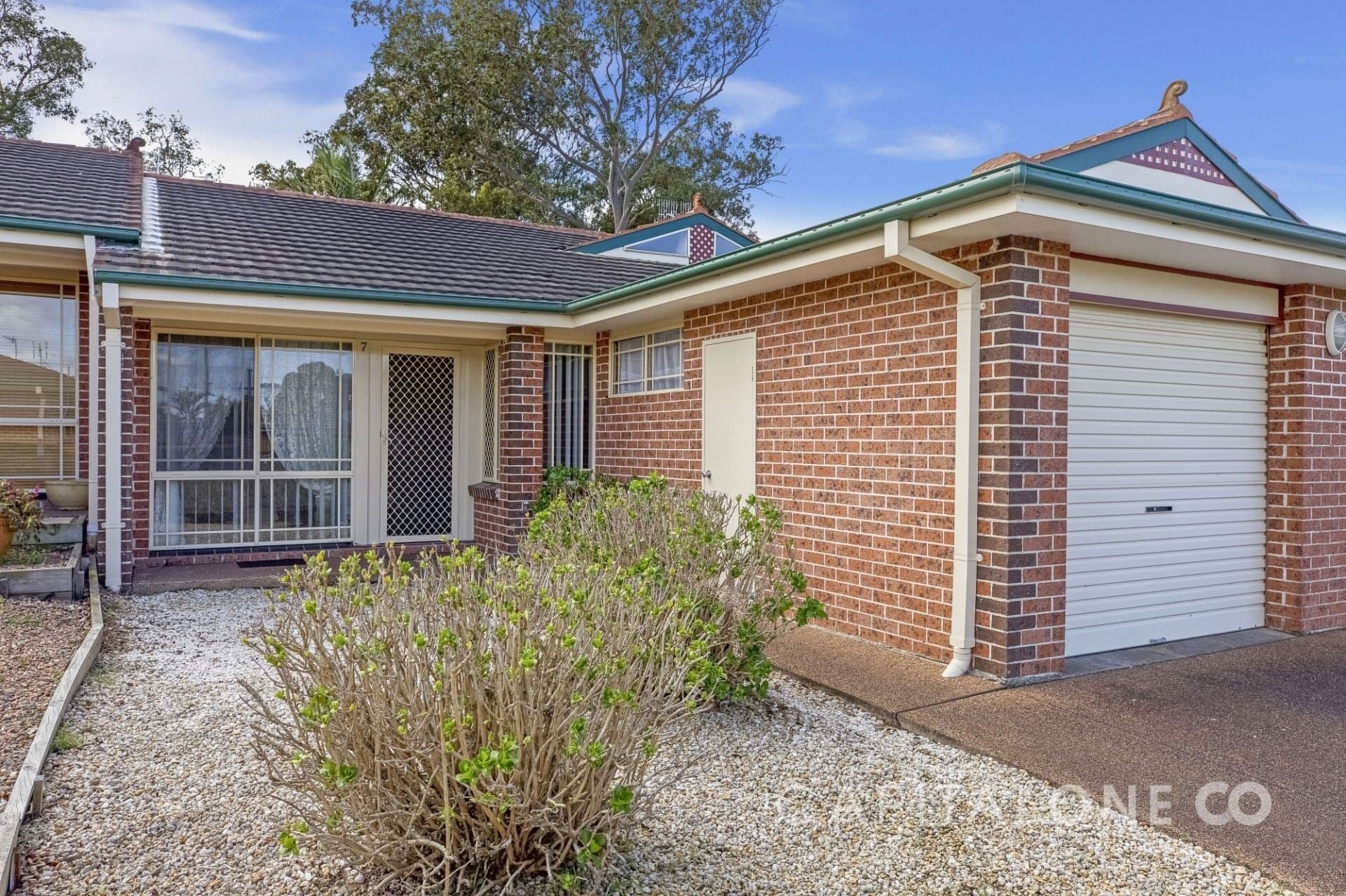 7/4 Beryl Street, Gorokan NSW, Gorokan - Thumbnail 2