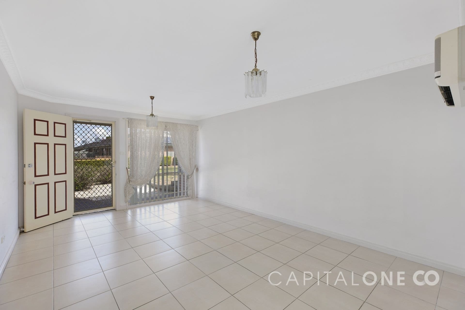 7/4 Beryl Street, Gorokan NSW, Gorokan - Thumbnail 3