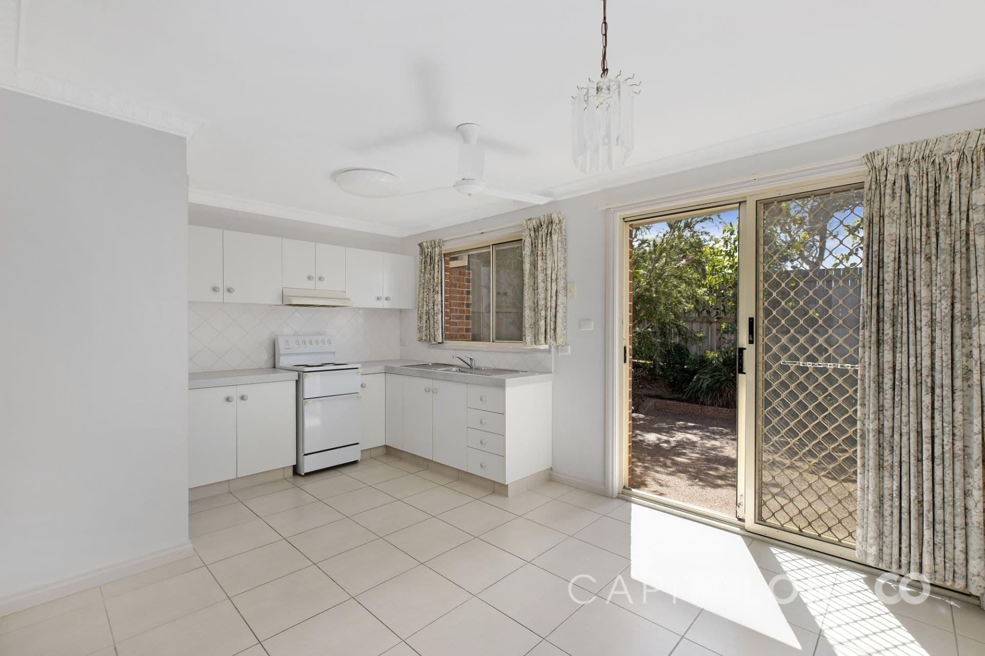 7/4 Beryl Street, Gorokan NSW, Gorokan - Thumbnail 4