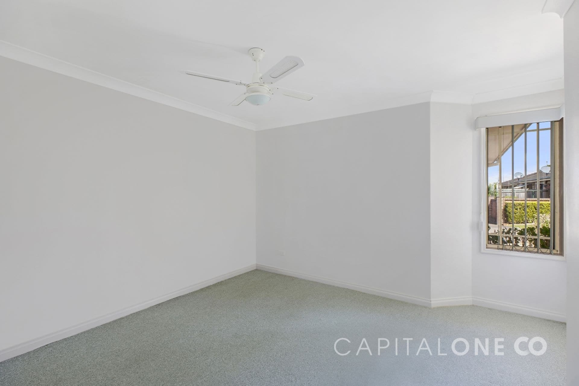 7/4 Beryl Street, Gorokan NSW, Gorokan - Thumbnail 5