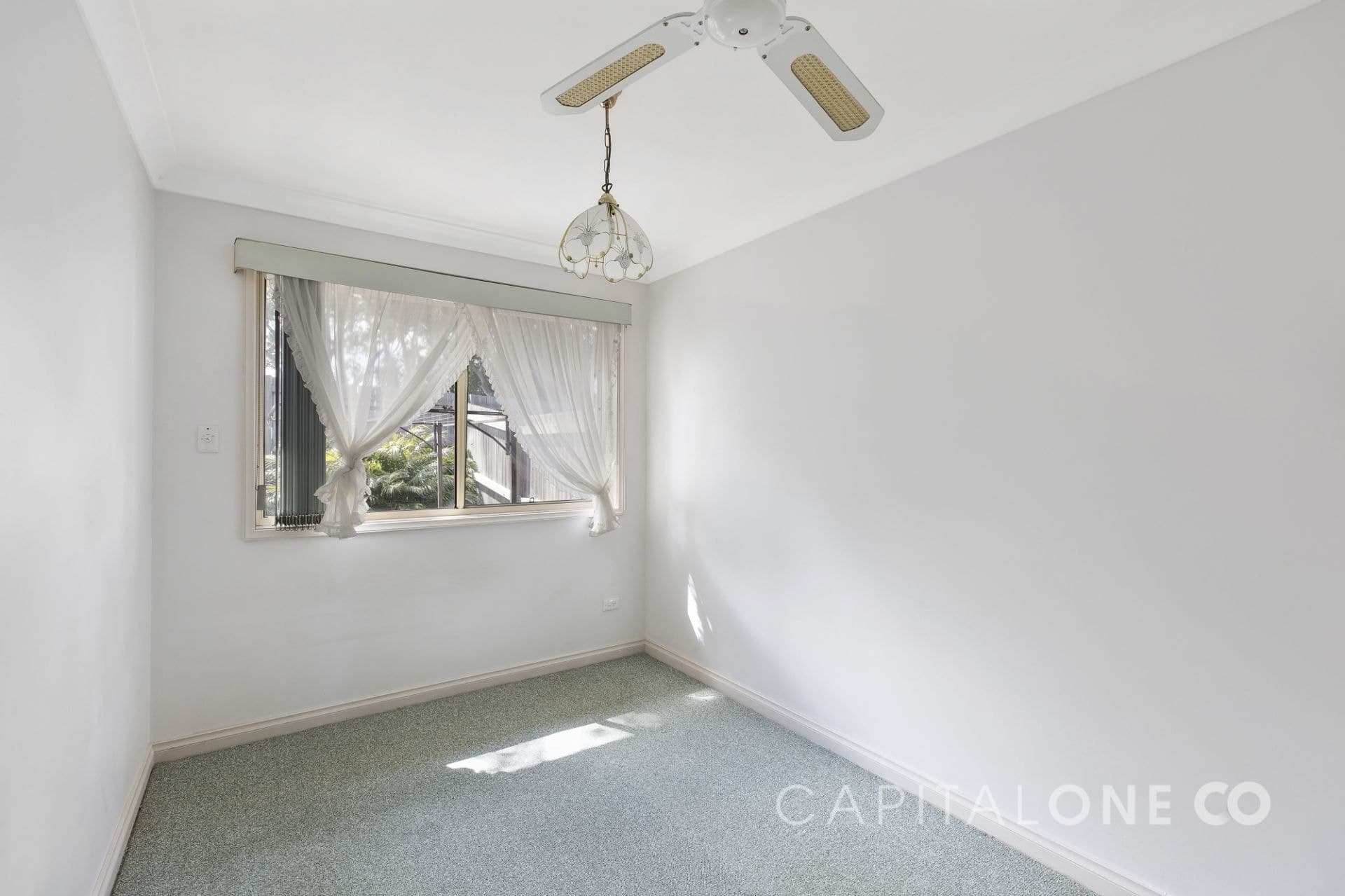 7/4 Beryl Street, Gorokan NSW, Gorokan - Thumbnail 6