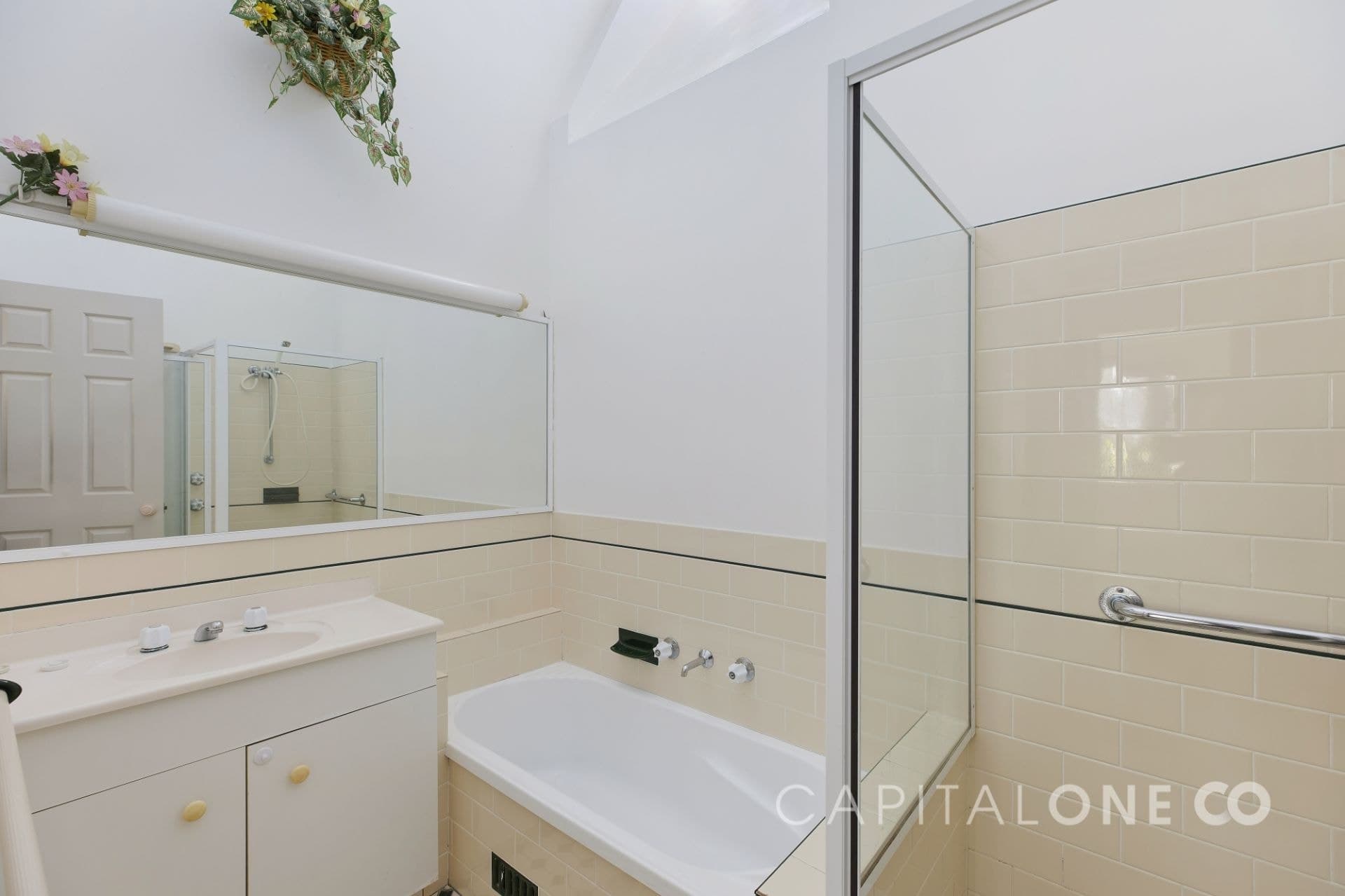 7/4 Beryl Street, Gorokan NSW, Gorokan - Thumbnail 7