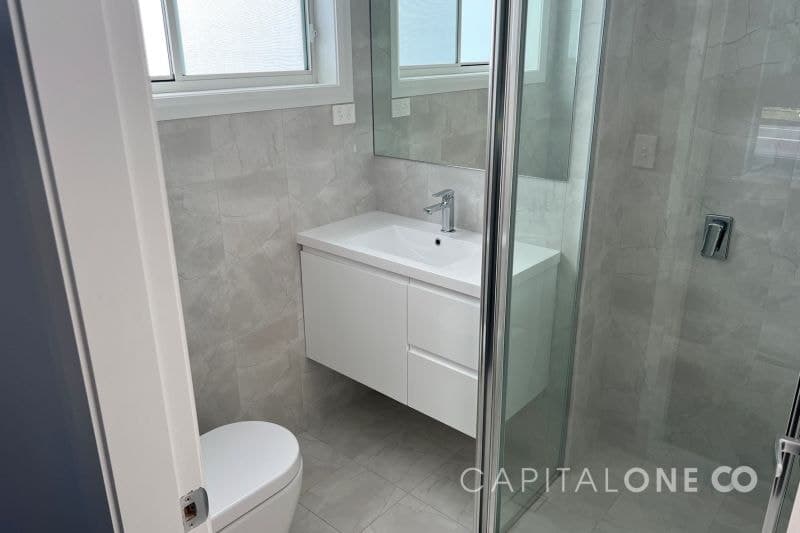 20a Crossingham Street, Canton Beach NSW, Canton Beach - Image 1
