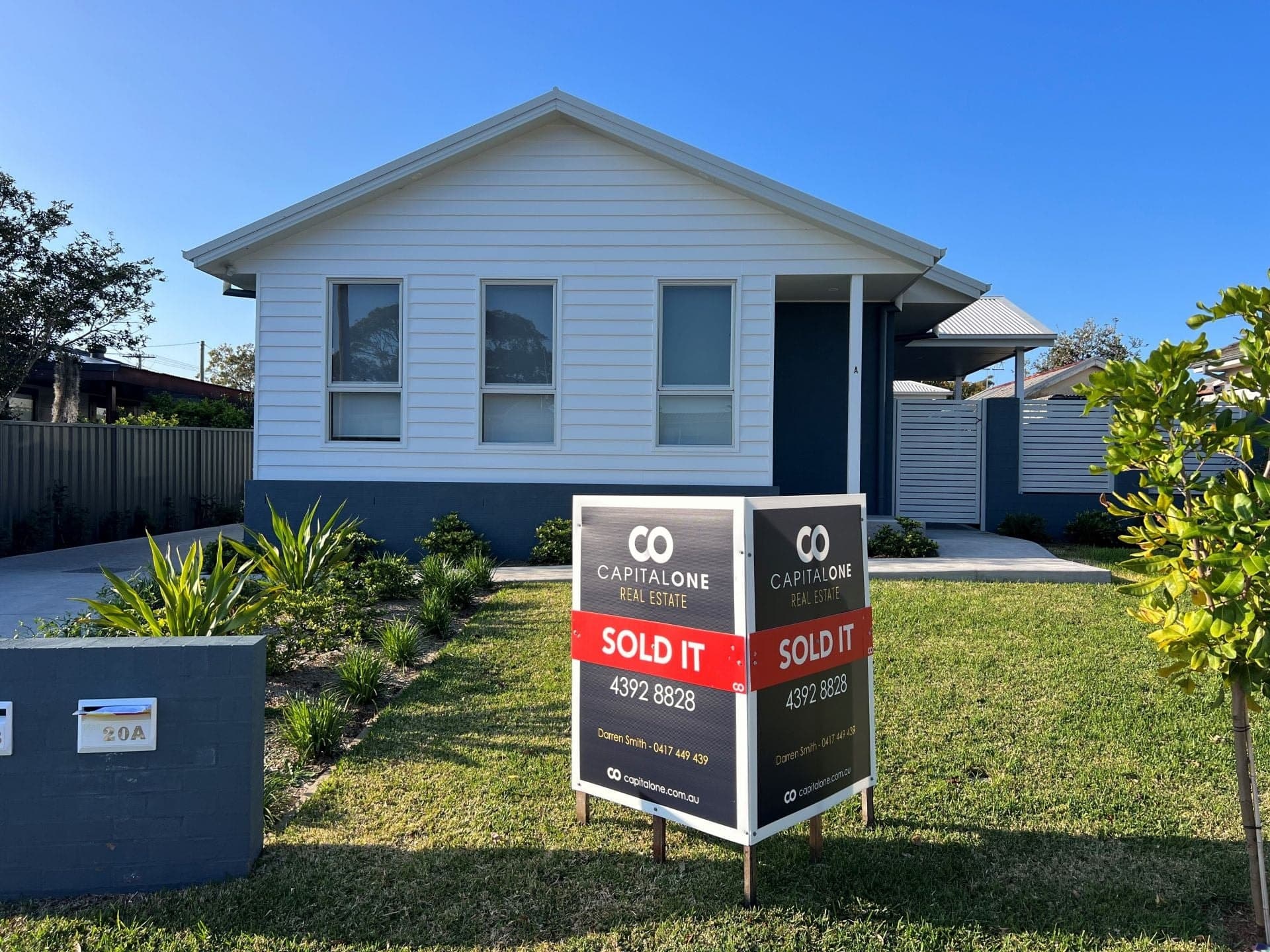 20a Crossingham Street, Canton Beach NSW, Canton Beach - Thumbnail 2