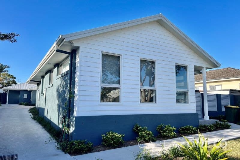 20a Crossingham Street, Canton Beach NSW, Canton Beach - Thumbnail 3