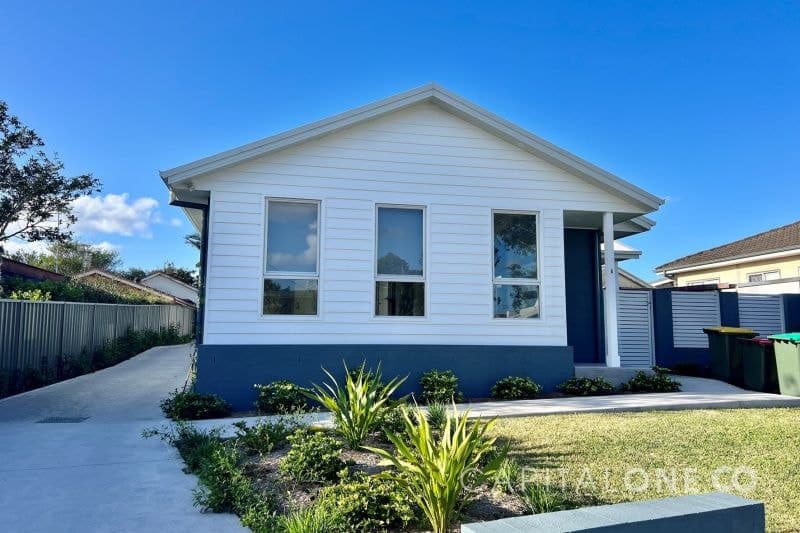 20a Crossingham Street, Canton Beach NSW, Canton Beach - Thumbnail 4