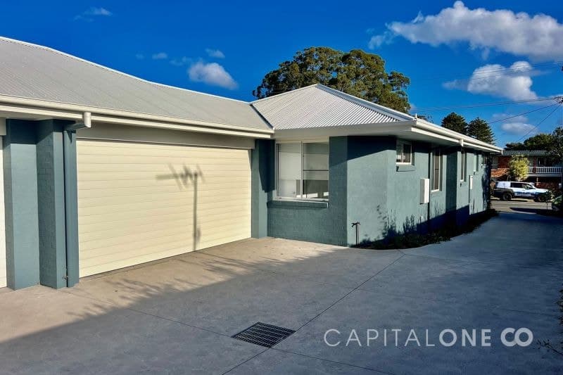 20a Crossingham Street, Canton Beach NSW, Canton Beach - Thumbnail 5