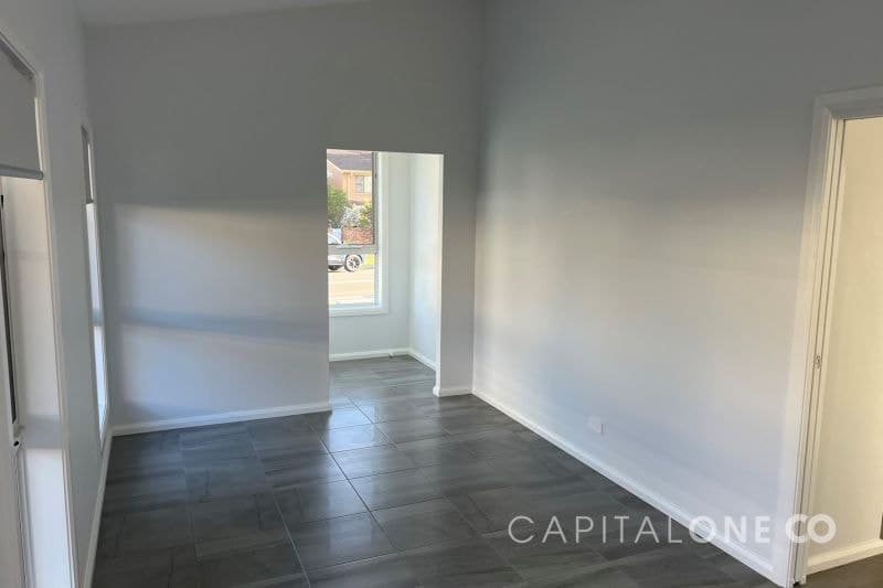 20a Crossingham Street, Canton Beach NSW, Canton Beach - Thumbnail 7