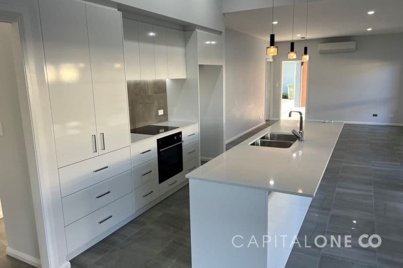 20a Crossingham Street, Canton Beach NSW, Canton Beach - Thumbnail 8