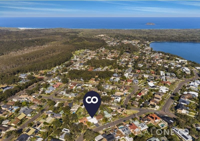 89 Terence Avenue, Lake Munmorah NSW, Lake Munmorah - Image 1
